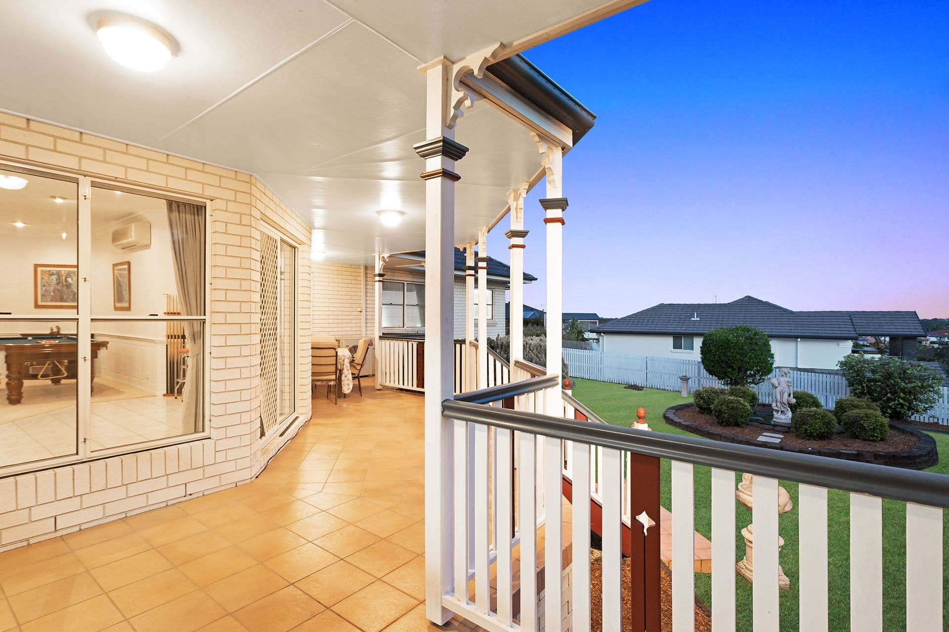 3 Dorchester Court, Murrumba Downs QLD 4503, Murrumba Downs - Thumbnail 4