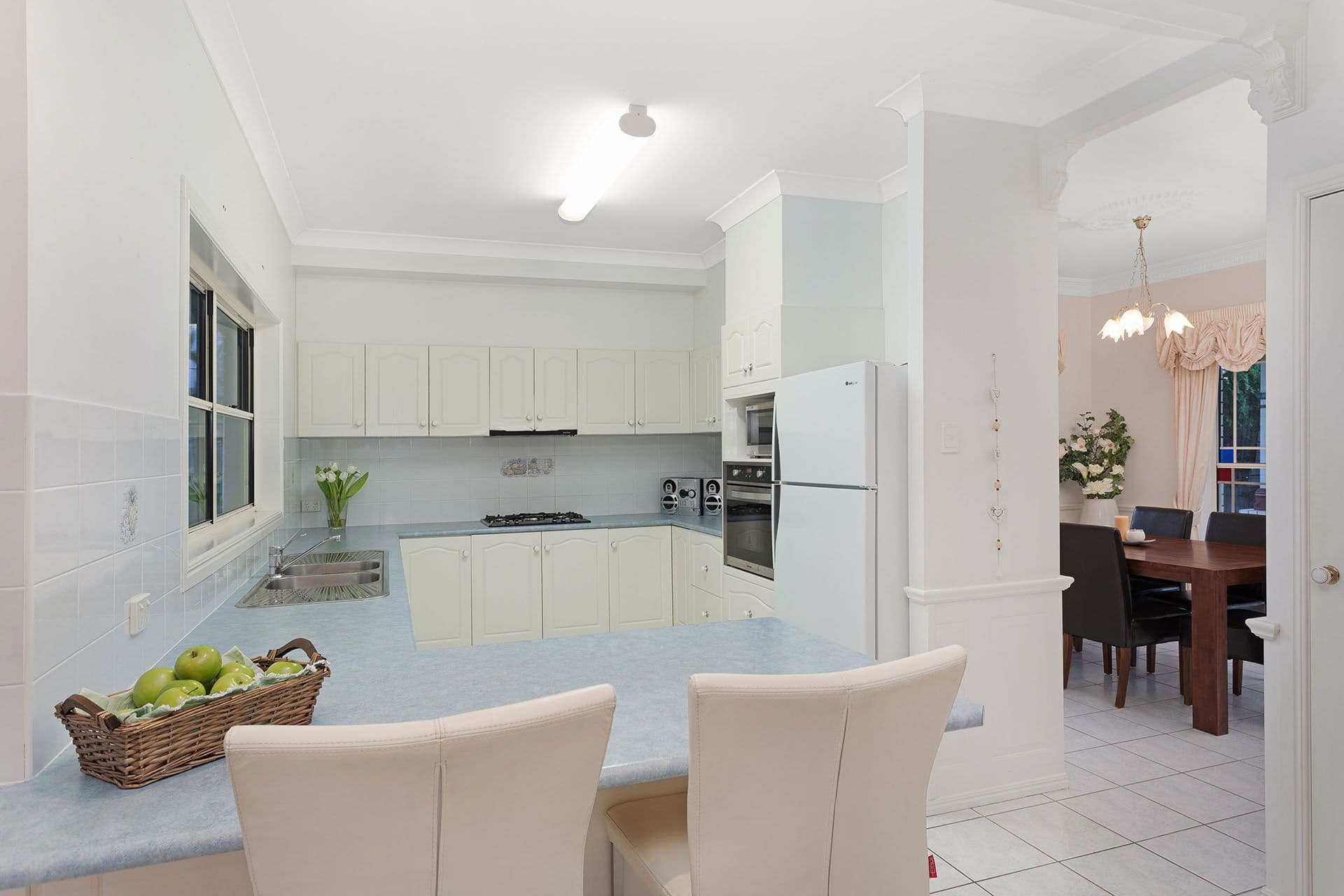 3 Dorchester Court, Murrumba Downs QLD 4503, Murrumba Downs - Thumbnail 5