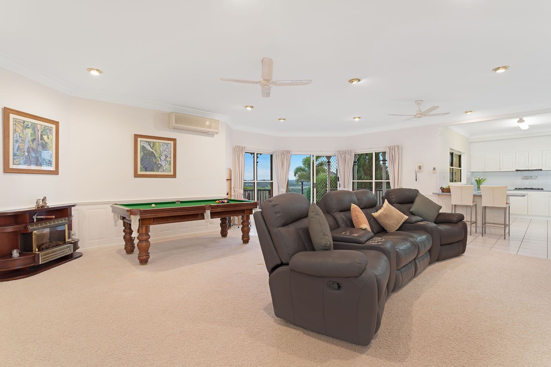 3 Dorchester Court, Murrumba Downs QLD 4503, Murrumba Downs - Thumbnail 6