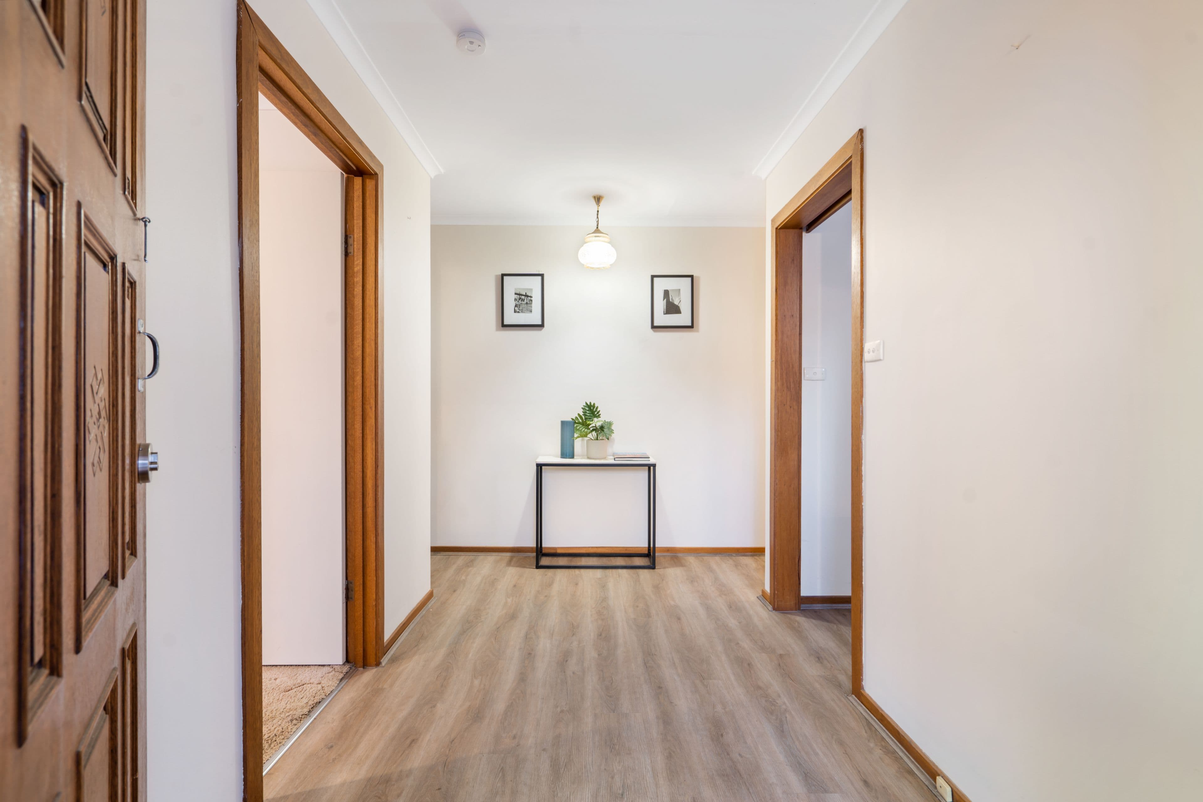 27 Harmon Avenue, St Albans VIC 3021, St Albans - Thumbnail 3