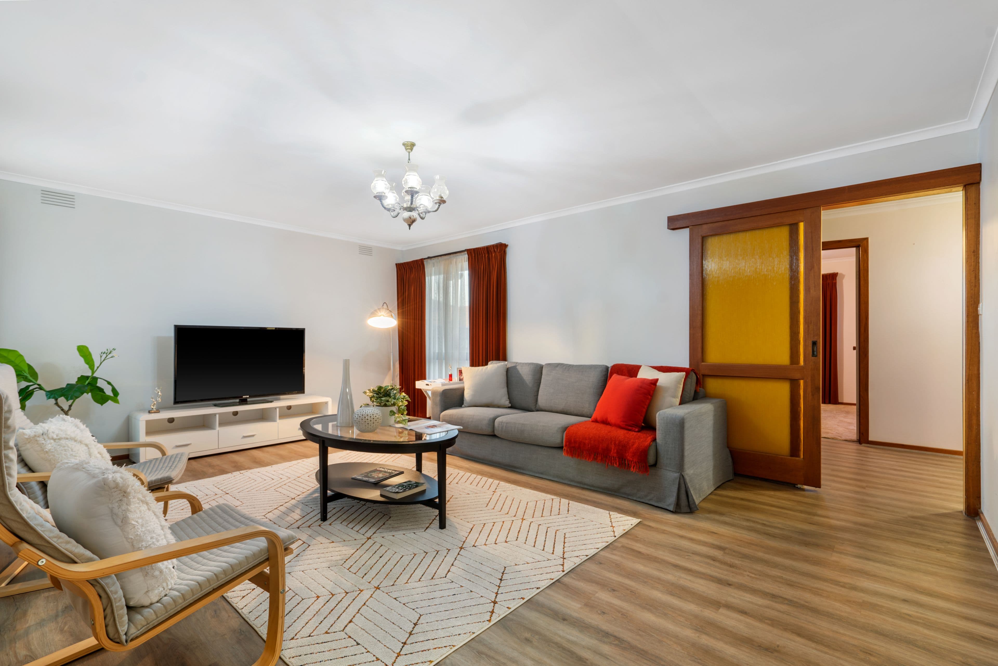 27 Harmon Avenue, St Albans VIC 3021, St Albans - Thumbnail 4
