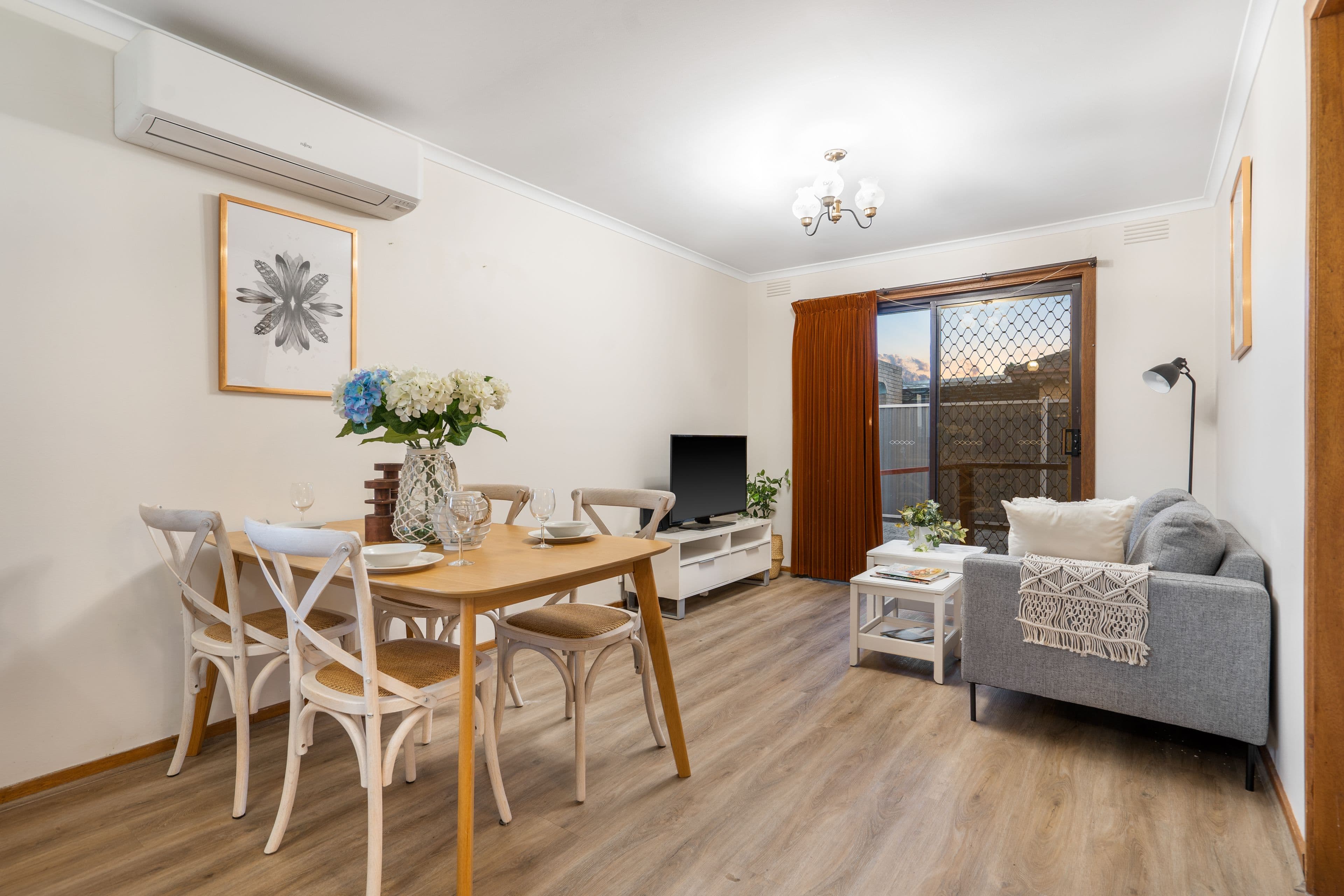 27 Harmon Avenue, St Albans VIC 3021, St Albans - Thumbnail 7