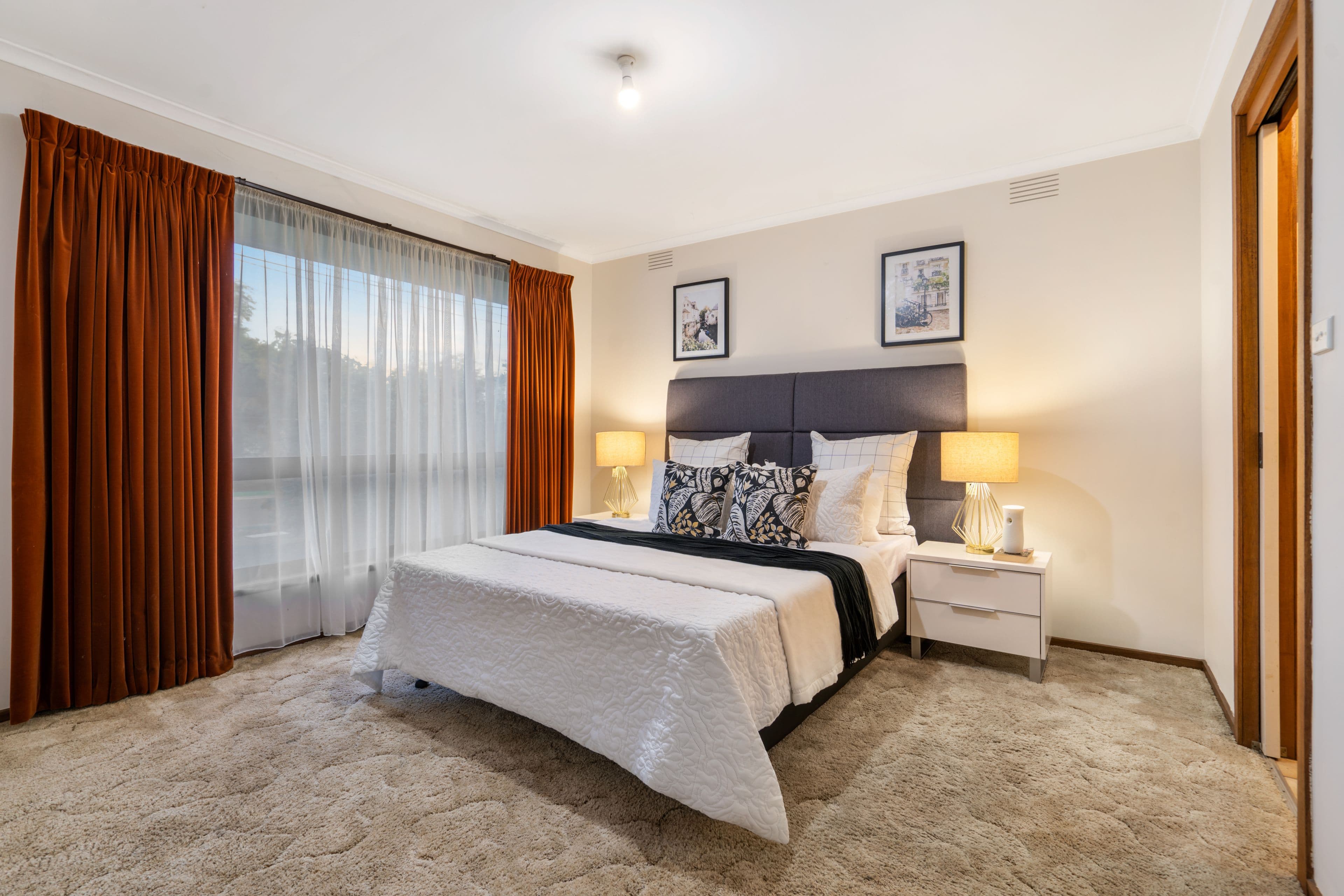 27 Harmon Avenue, St Albans VIC 3021, St Albans - Thumbnail 8