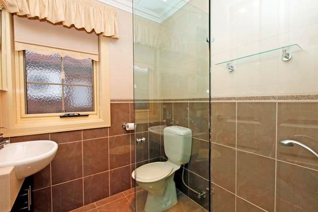 45 Forman Street, WESTMEADOWS VIC 3049, Westmeadows - Thumbnail 3