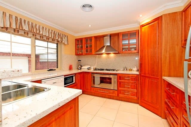 45 Forman Street, WESTMEADOWS VIC 3049, Westmeadows - Thumbnail 5