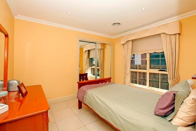 45 Forman Street, WESTMEADOWS VIC 3049, Westmeadows - Thumbnail 7