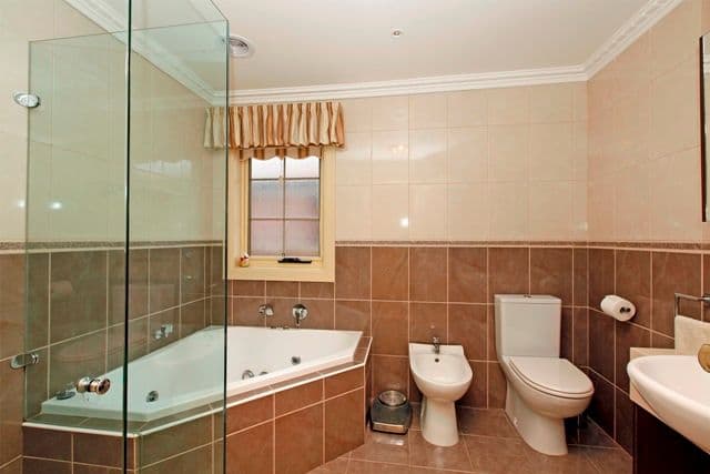 45 Forman Street, WESTMEADOWS VIC 3049, Westmeadows - Thumbnail 8