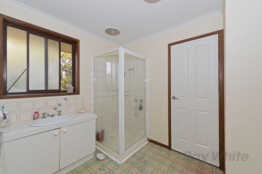 4-21 Joan Street, MELTON VIC 3337, Melton - Thumbnail 8