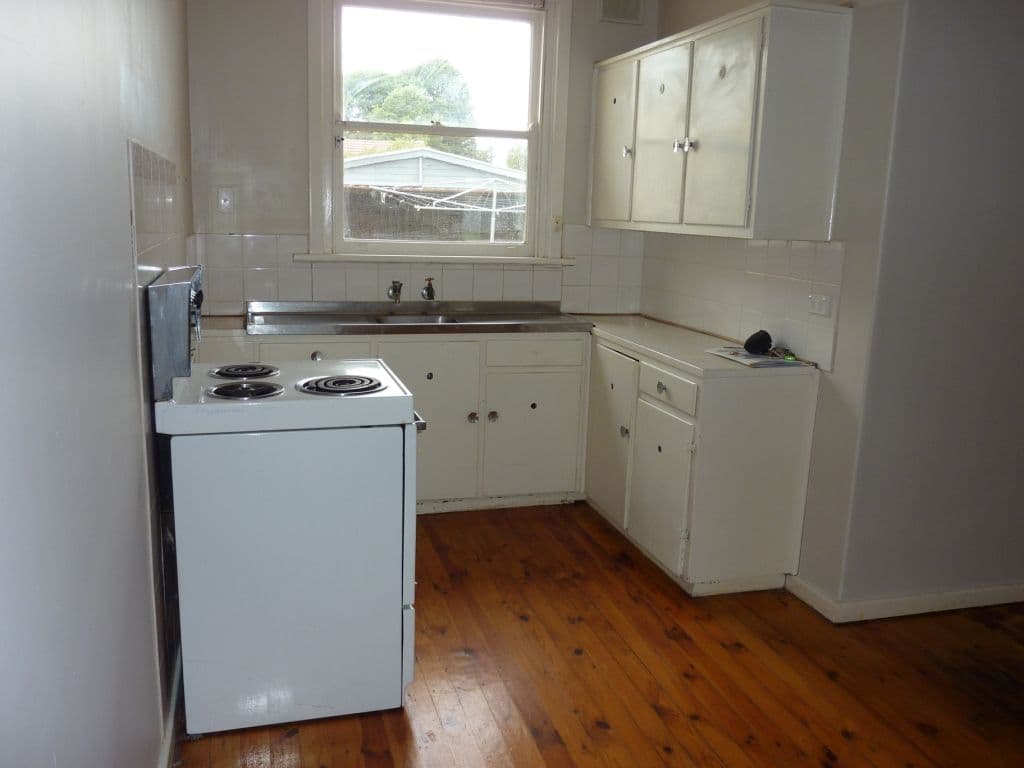 46 Counter Road, ELIZABETH DOWNS SA 5113, Elizabeth Downs - Image 1