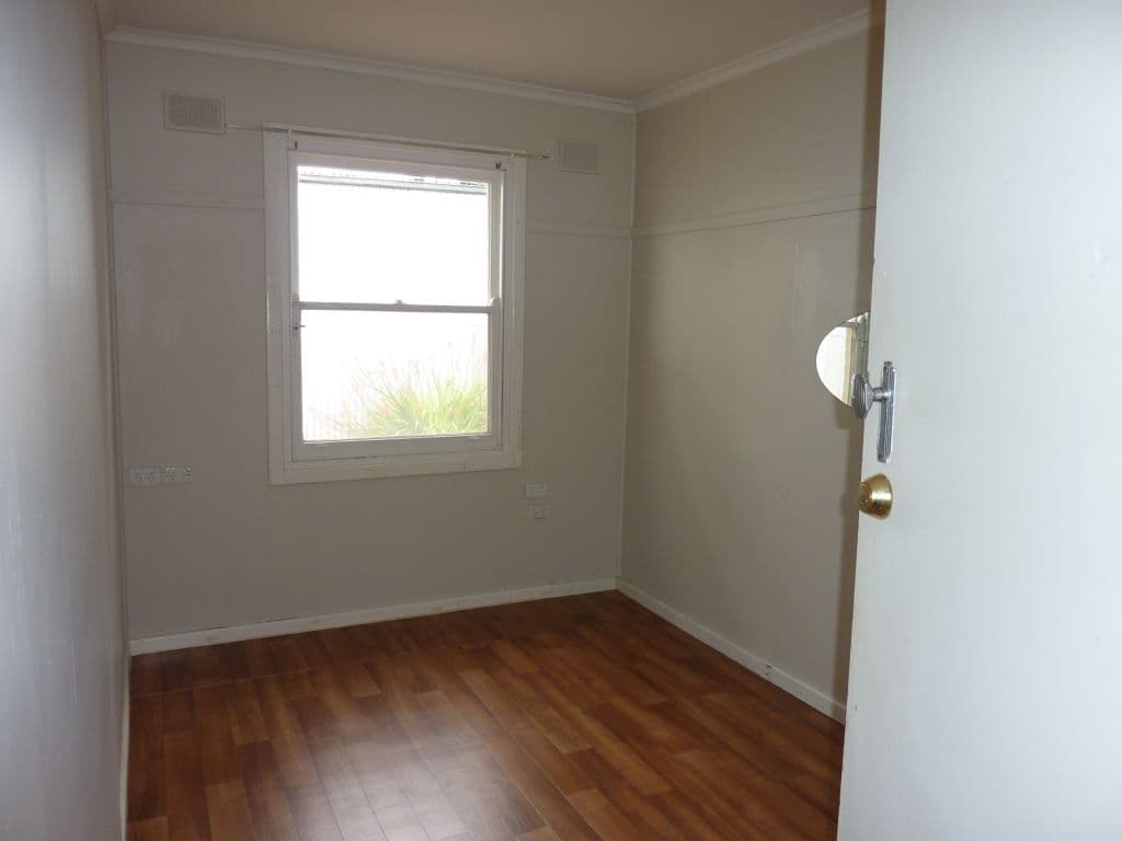 46 Counter Road, ELIZABETH DOWNS SA 5113, Elizabeth Downs - Thumbnail 2
