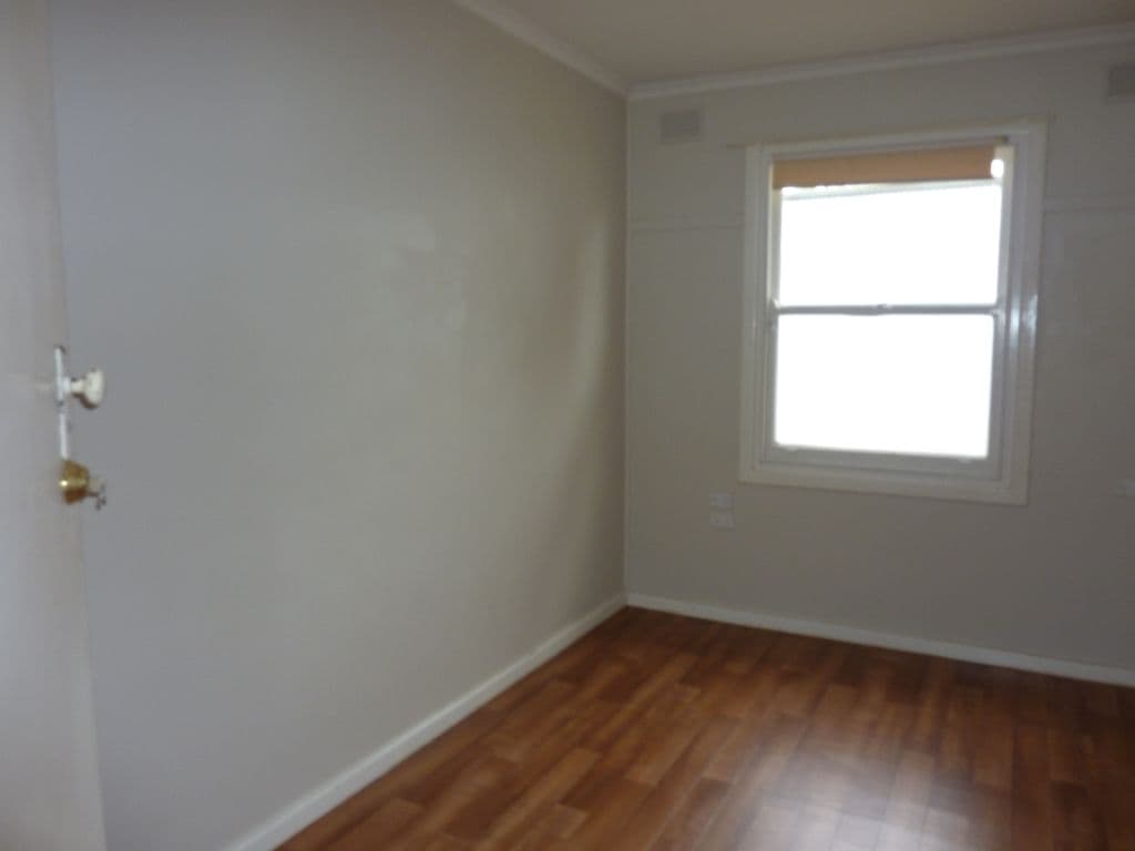 46 Counter Road, ELIZABETH DOWNS SA 5113, Elizabeth Downs - Thumbnail 3