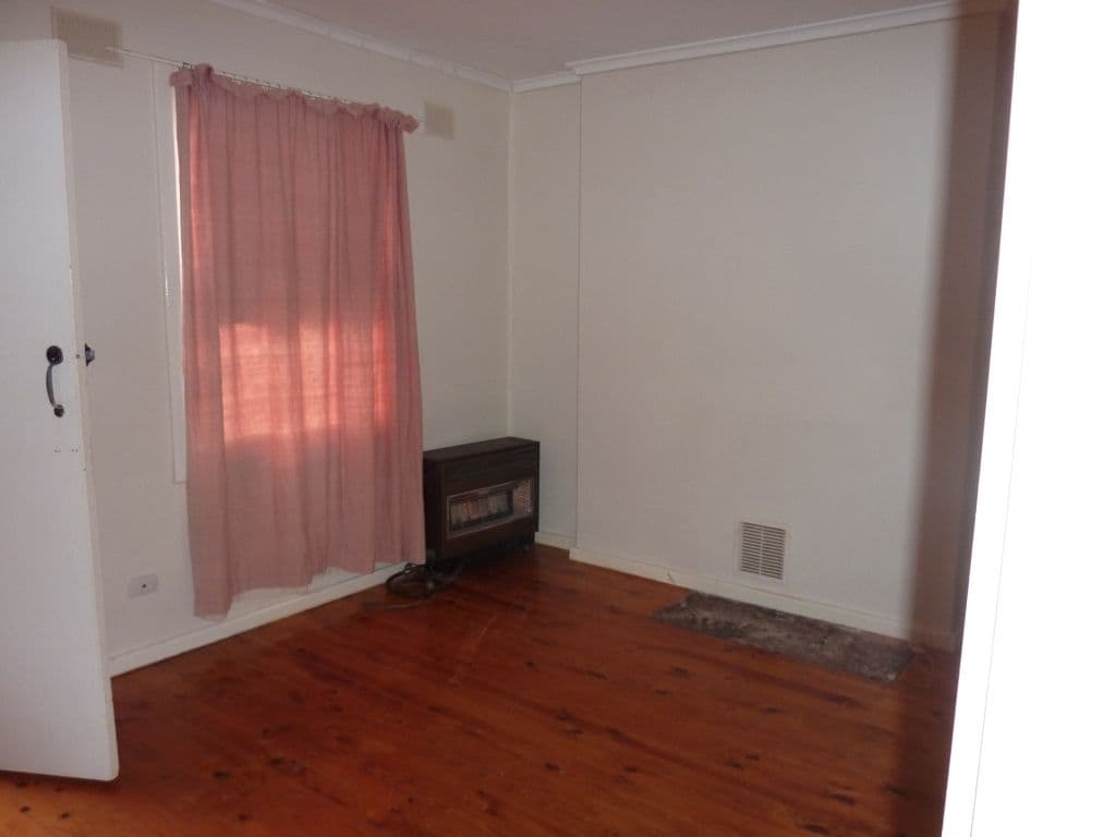46 Counter Road, ELIZABETH DOWNS SA 5113, Elizabeth Downs - Thumbnail 4