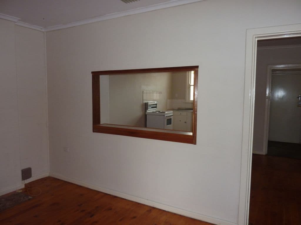 46 Counter Road, ELIZABETH DOWNS SA 5113, Elizabeth Downs - Thumbnail 5