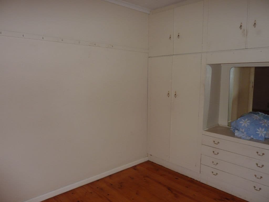 46 Counter Road, ELIZABETH DOWNS SA 5113, Elizabeth Downs - Thumbnail 6