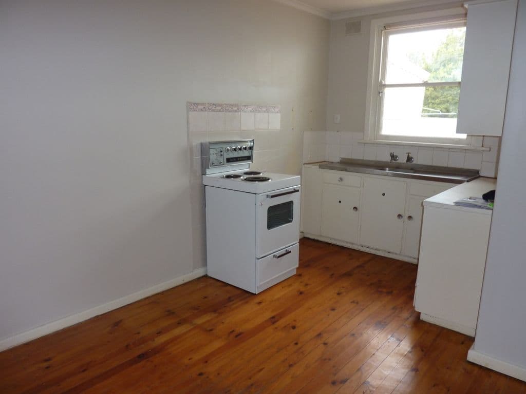 46 Counter Road, ELIZABETH DOWNS SA 5113, Elizabeth Downs - Thumbnail 7