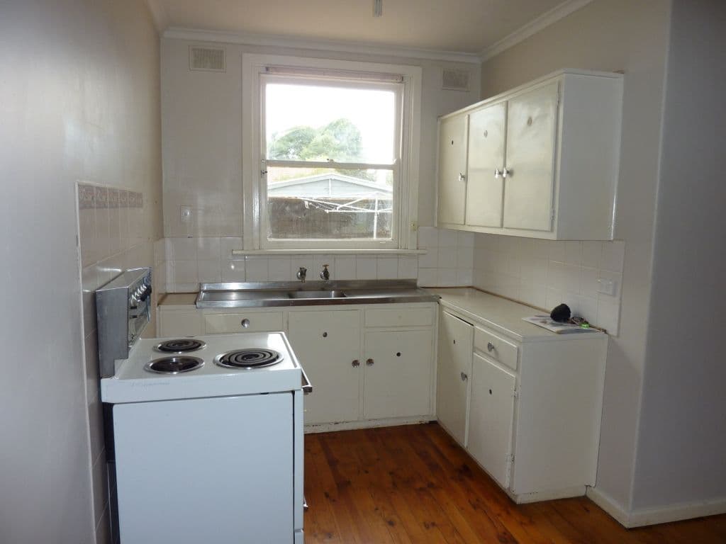 46 Counter Road, ELIZABETH DOWNS SA 5113, Elizabeth Downs - Thumbnail 8