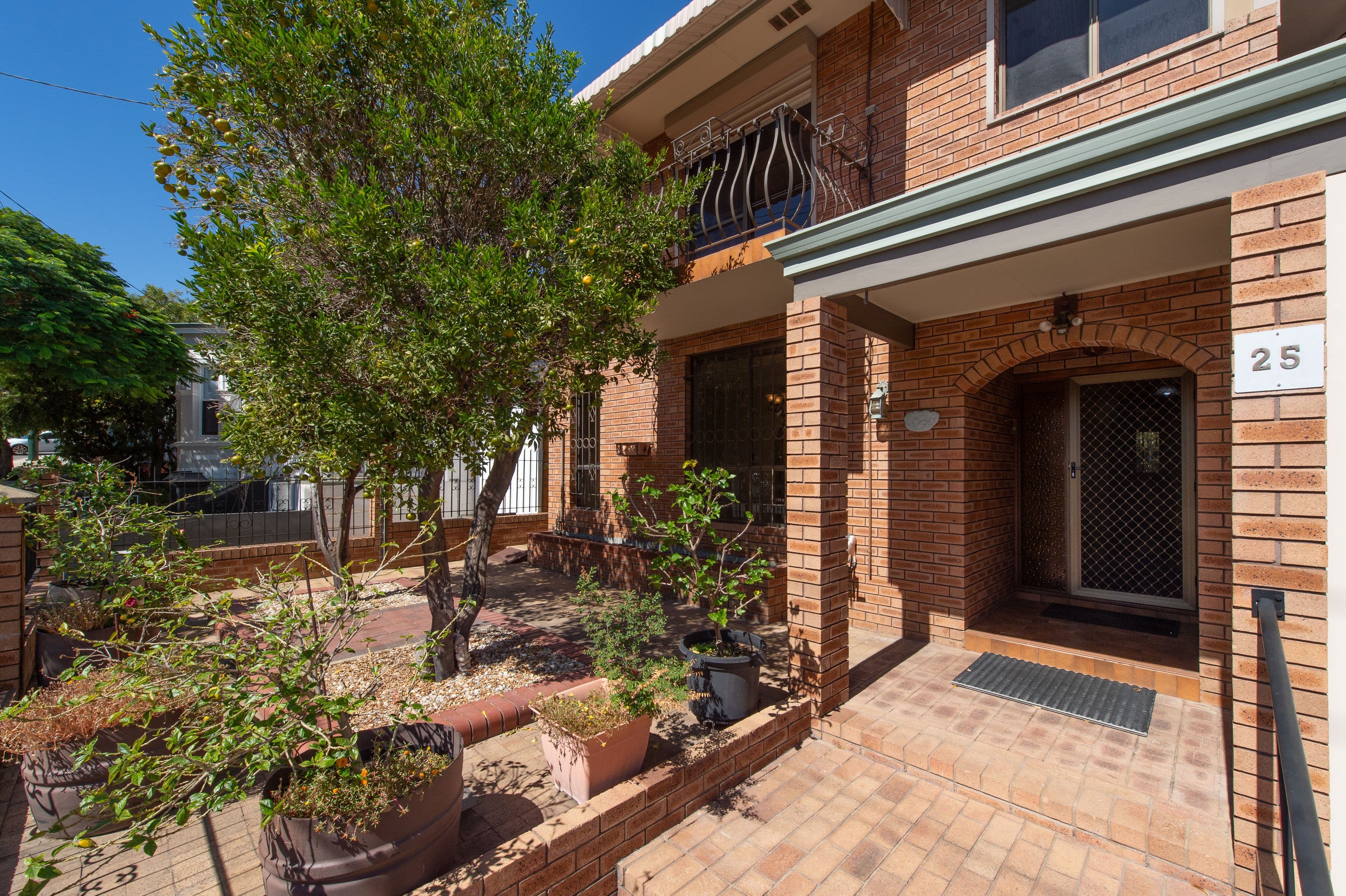 25 Stevens Street, Fremantle WA 6160, Fremantle - Thumbnail 2