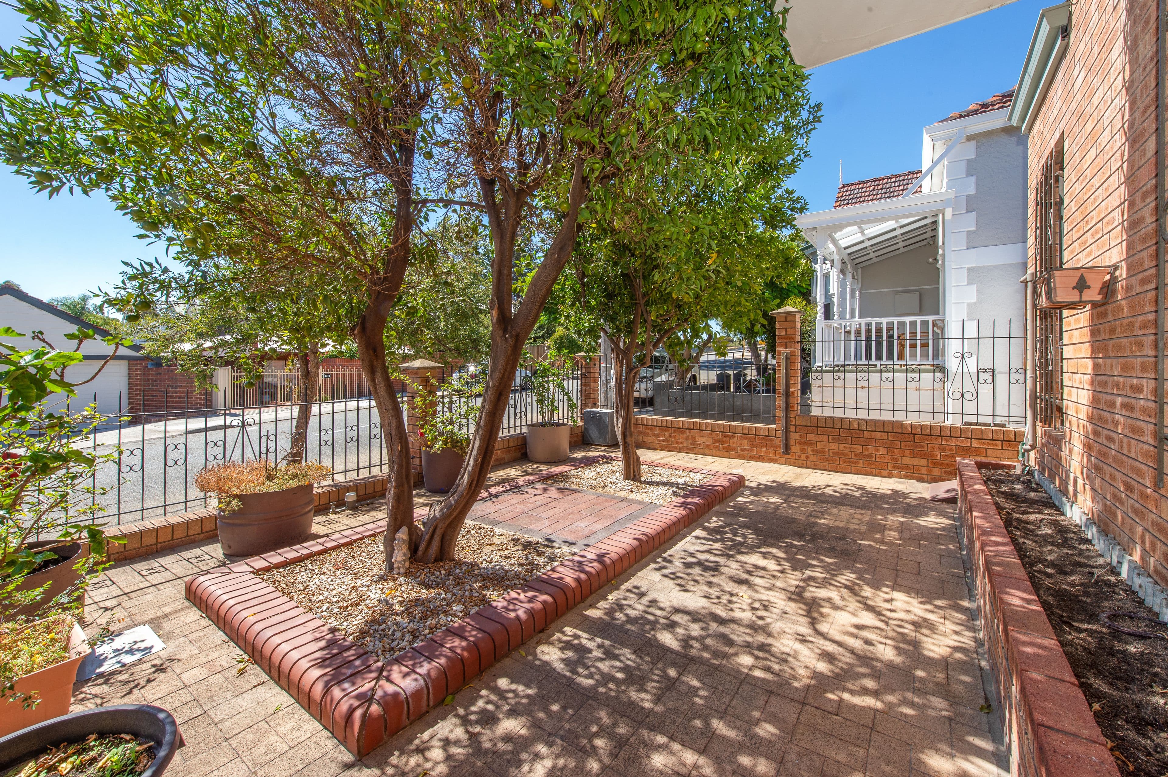 25 Stevens Street, Fremantle WA 6160, Fremantle - Thumbnail 3