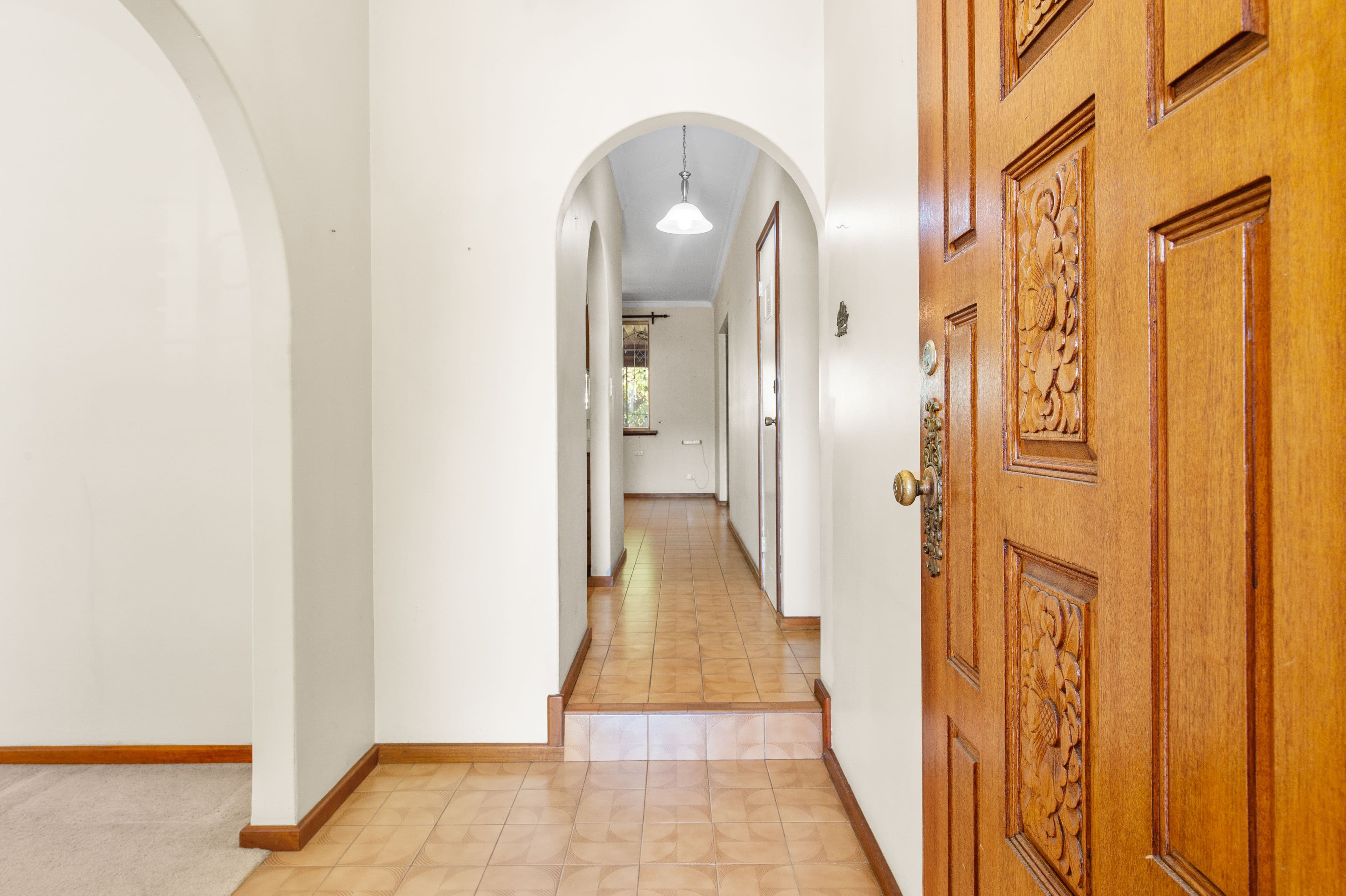 25 Stevens Street, Fremantle WA 6160, Fremantle - Thumbnail 4