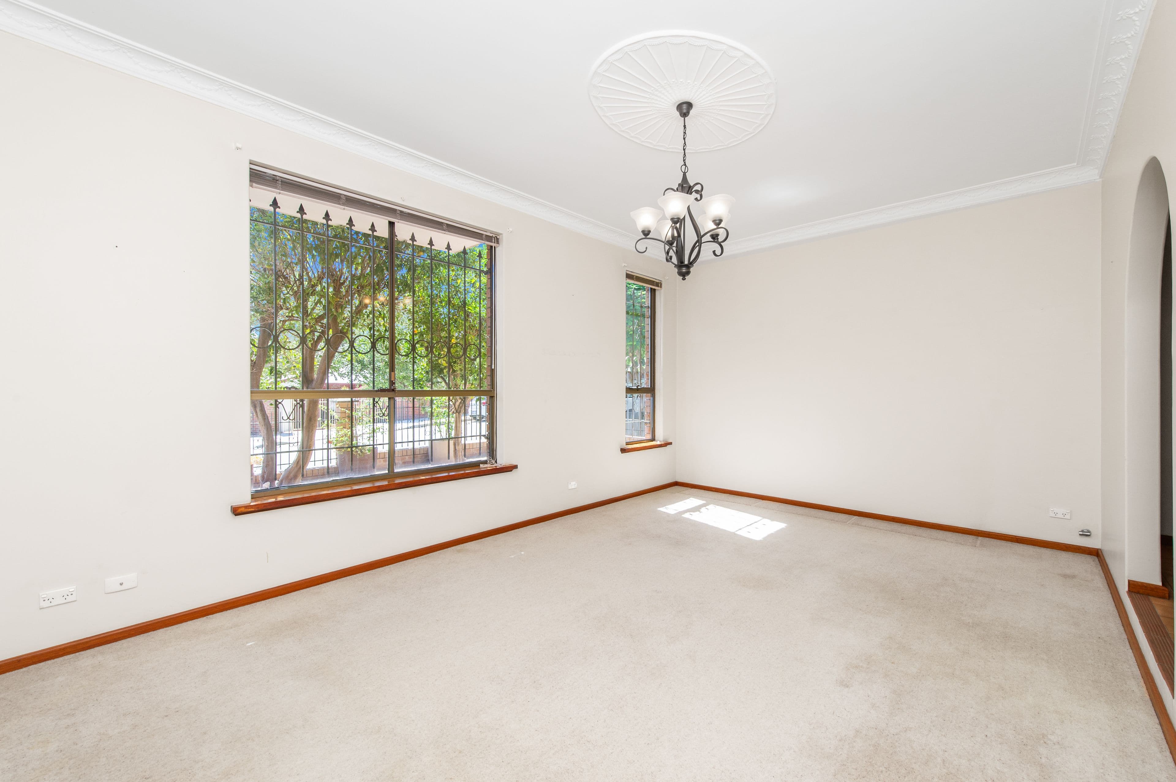 25 Stevens Street, Fremantle WA 6160, Fremantle - Thumbnail 5