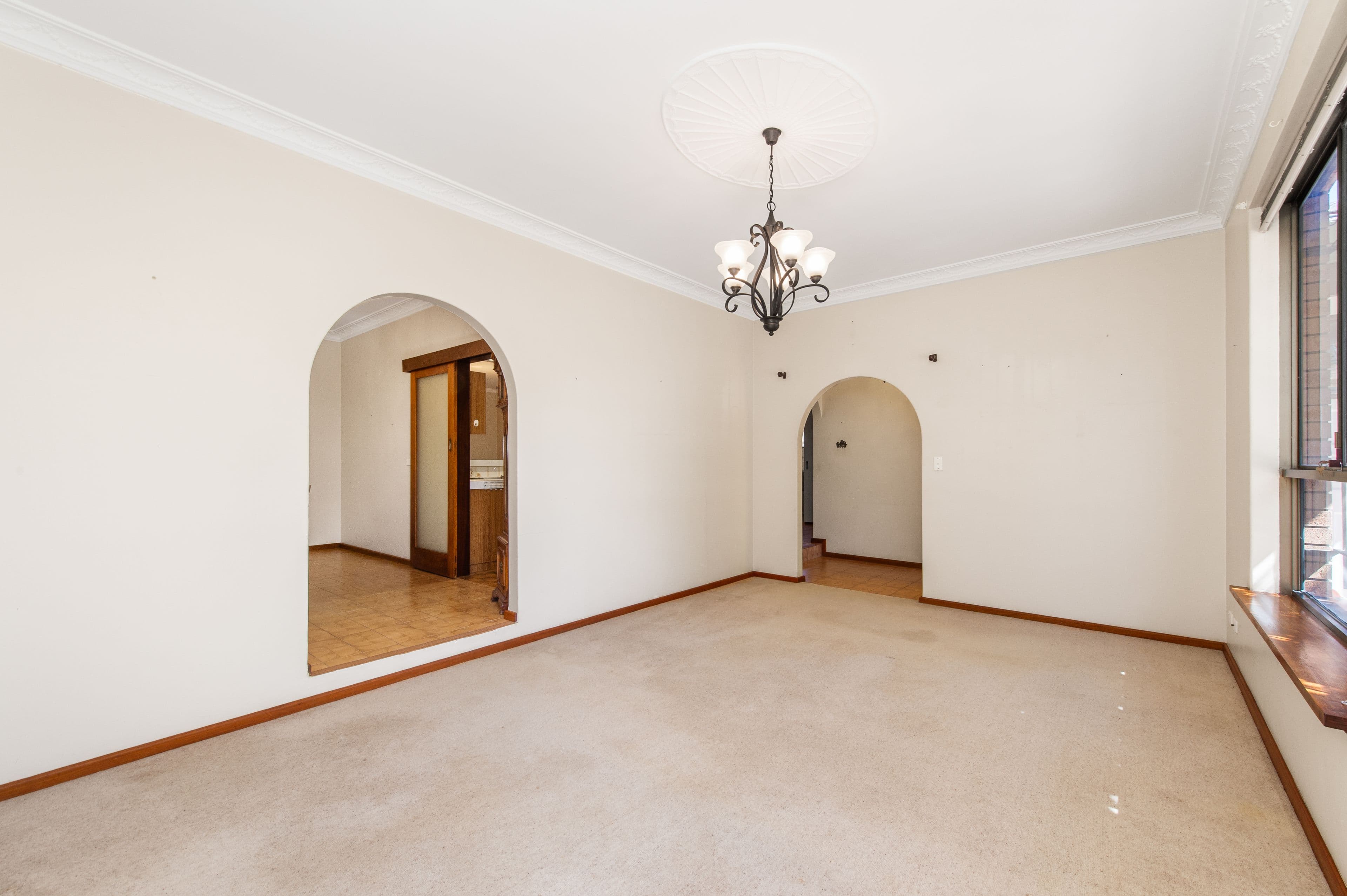 25 Stevens Street, Fremantle WA 6160, Fremantle - Thumbnail 6