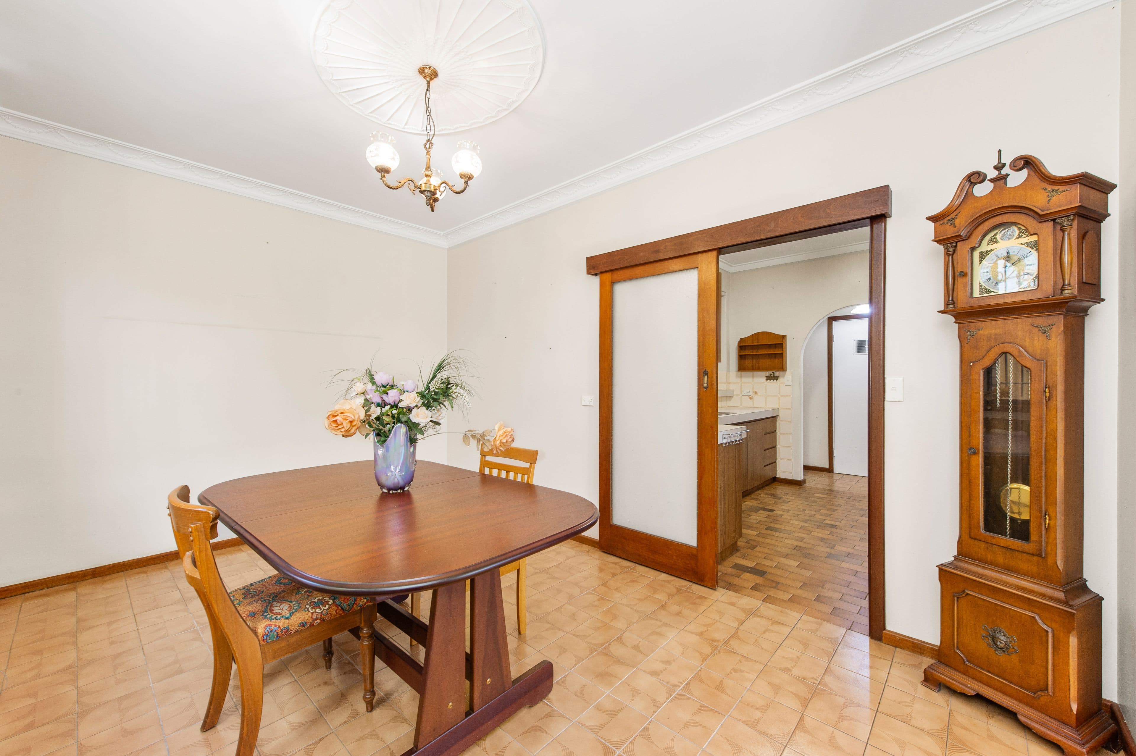 25 Stevens Street, Fremantle WA 6160, Fremantle - Thumbnail 7