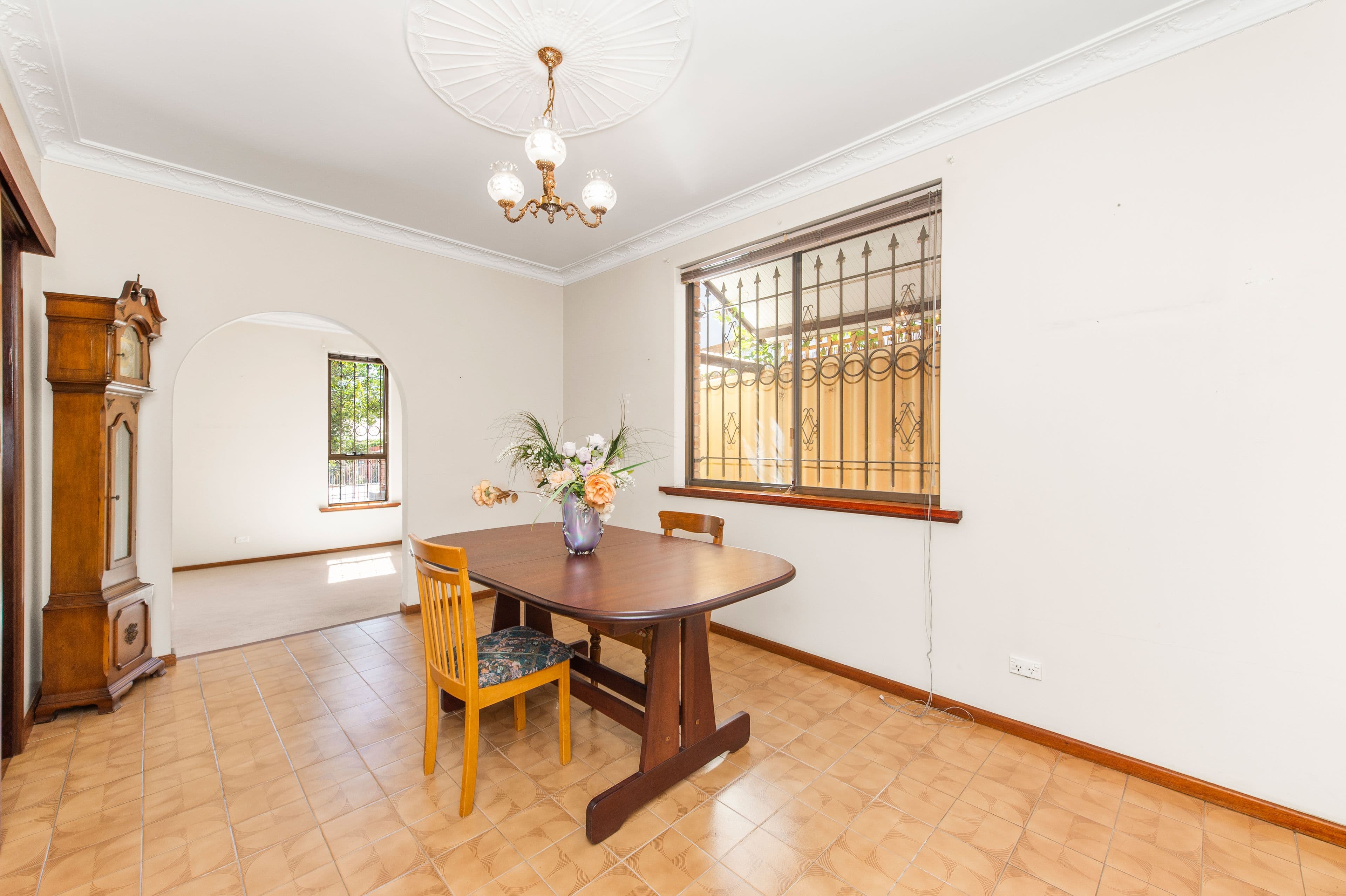 25 Stevens Street, Fremantle WA 6160, Fremantle - Thumbnail 8