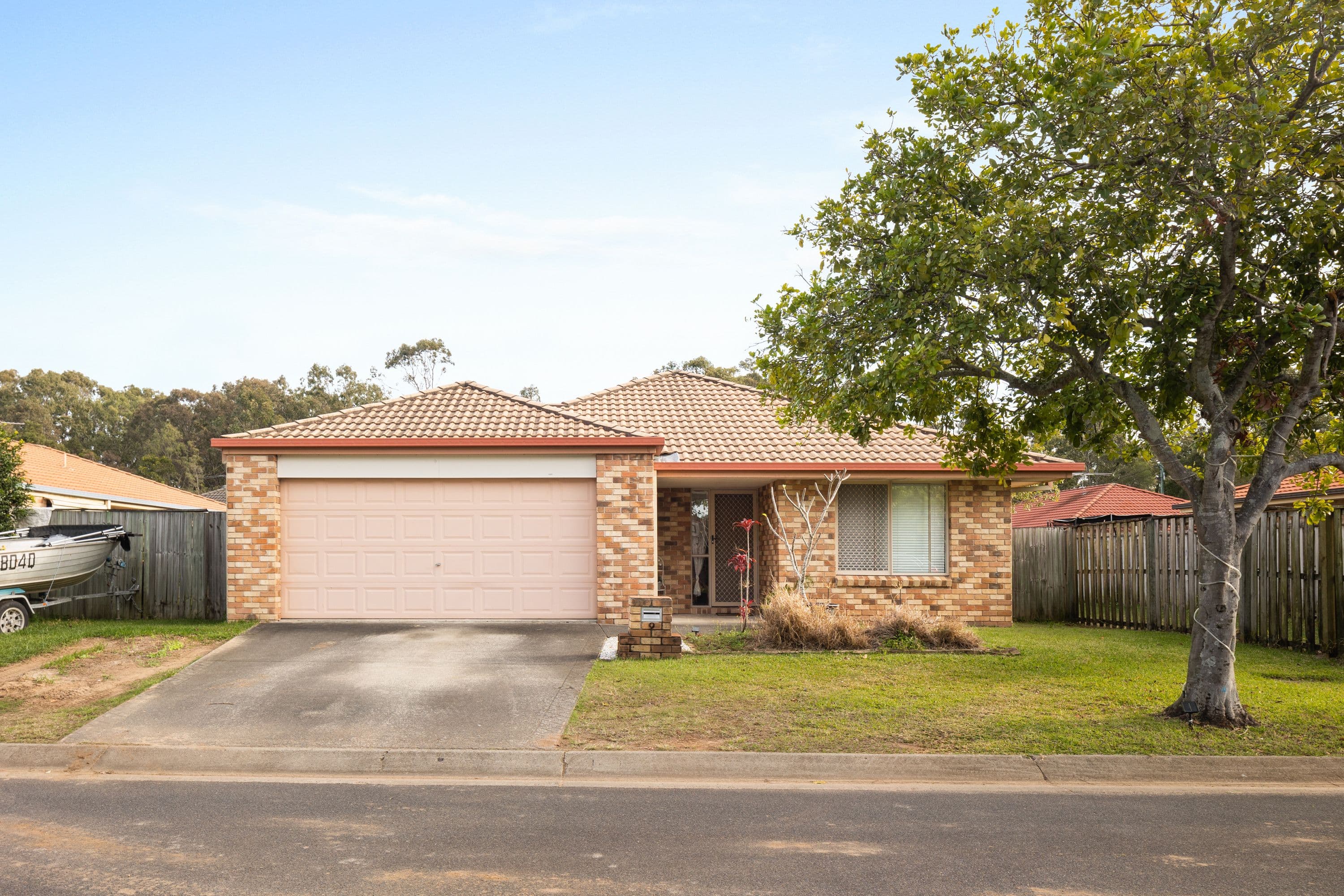 9 Johns Crescent, Boondall QLD 4034, Boondall - Image 1