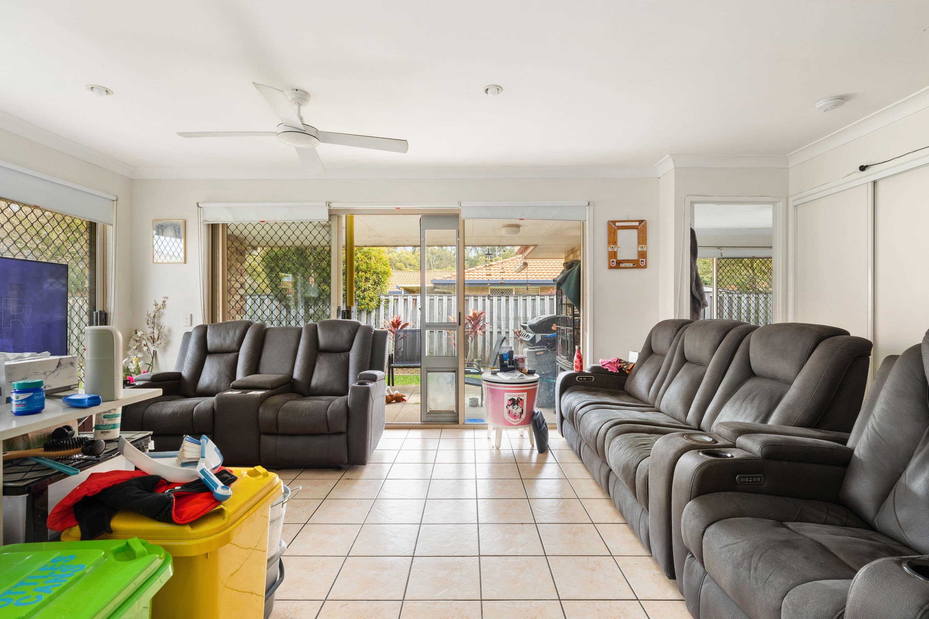 9 Johns Crescent, Boondall QLD 4034, Boondall - Thumbnail 2