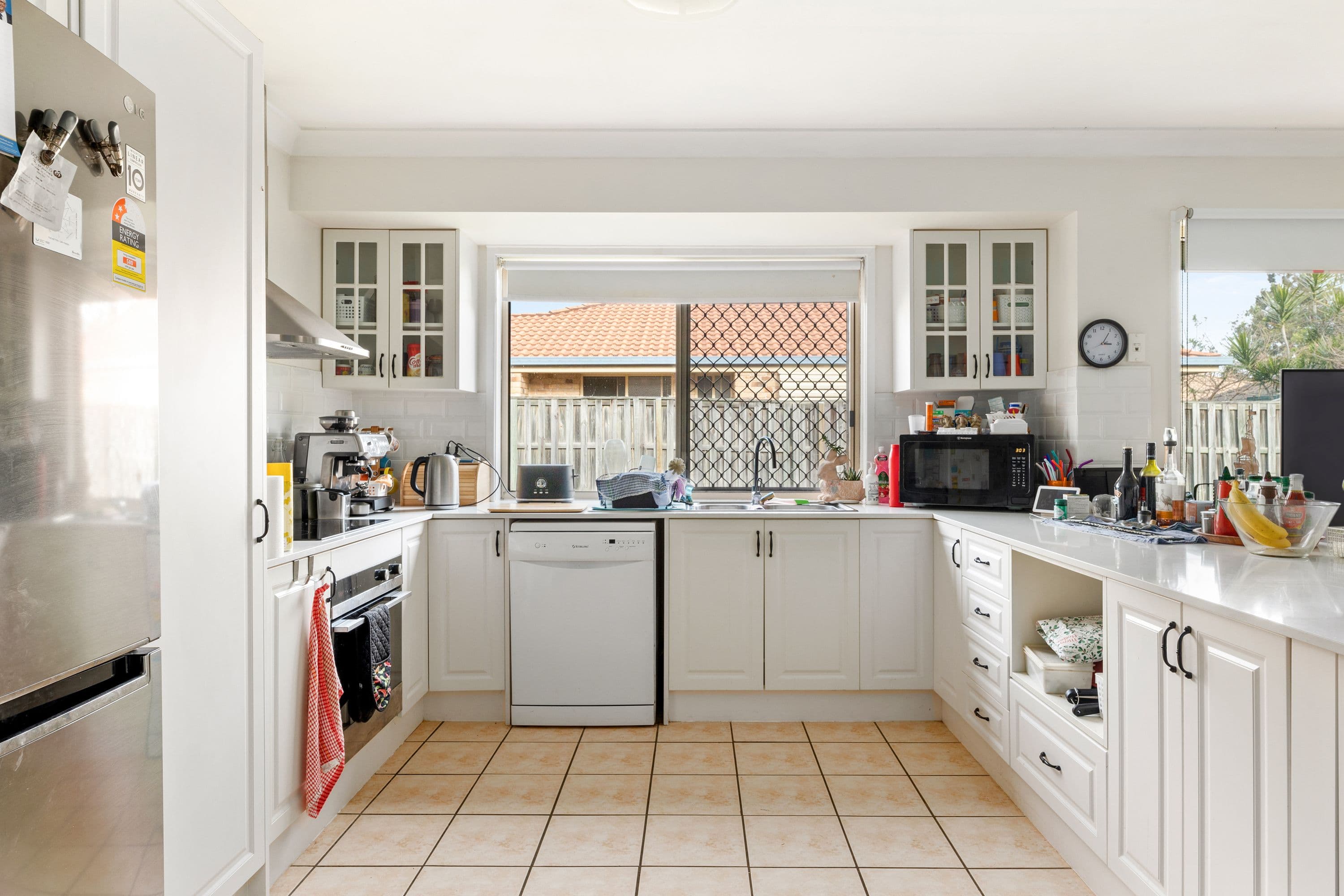 9 Johns Crescent, Boondall QLD 4034, Boondall - Thumbnail 3