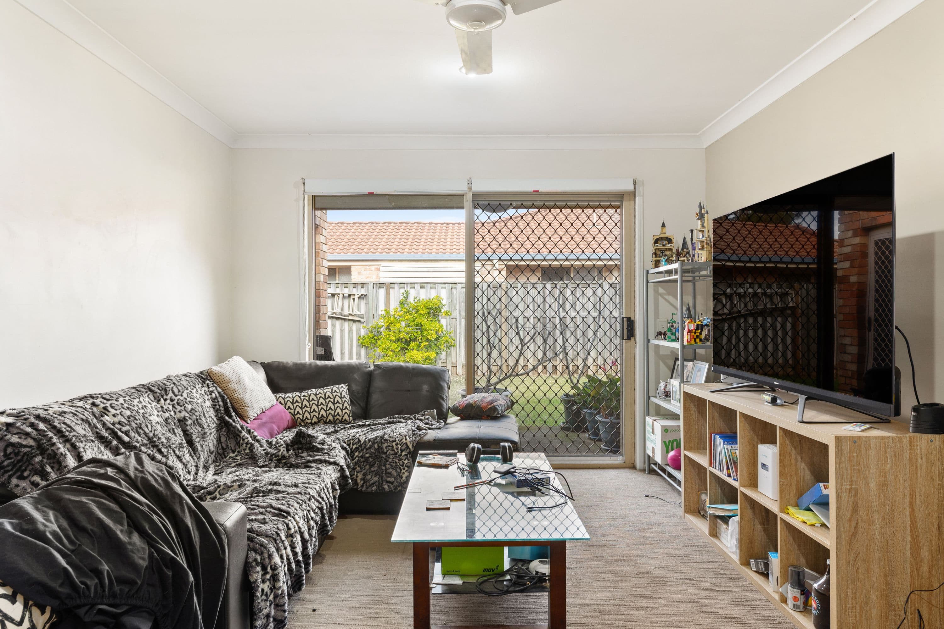 9 Johns Crescent, Boondall QLD 4034, Boondall - Thumbnail 4