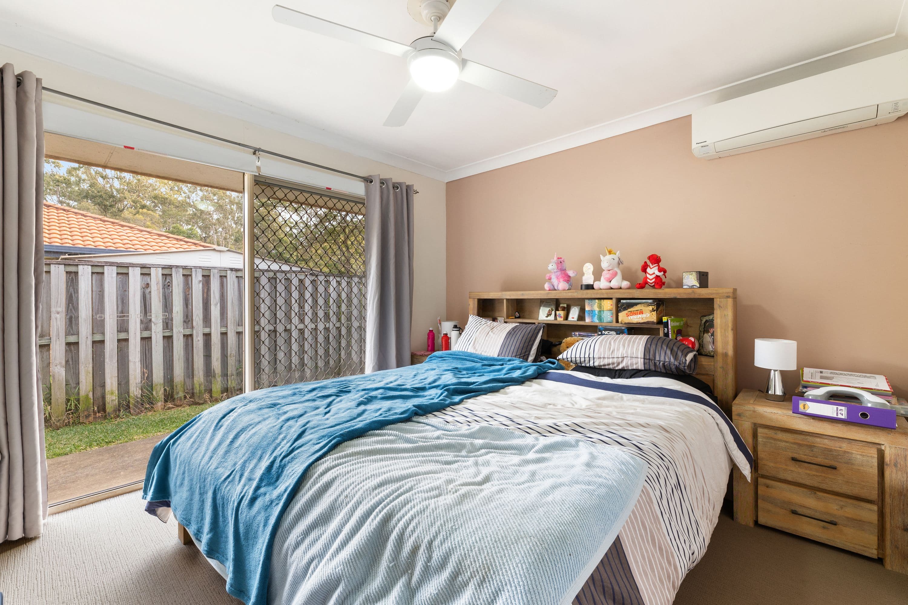 9 Johns Crescent, Boondall QLD 4034, Boondall - Thumbnail 5