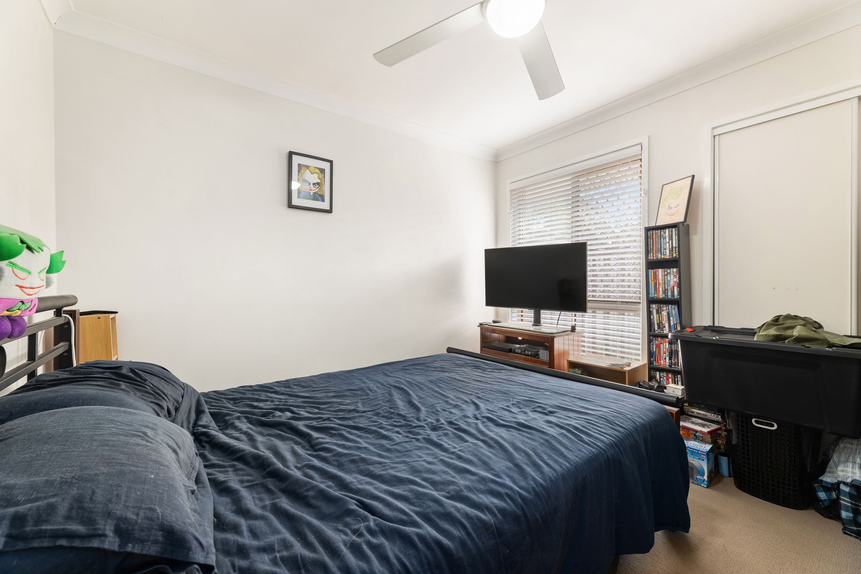 9 Johns Crescent, Boondall QLD 4034, Boondall - Thumbnail 7