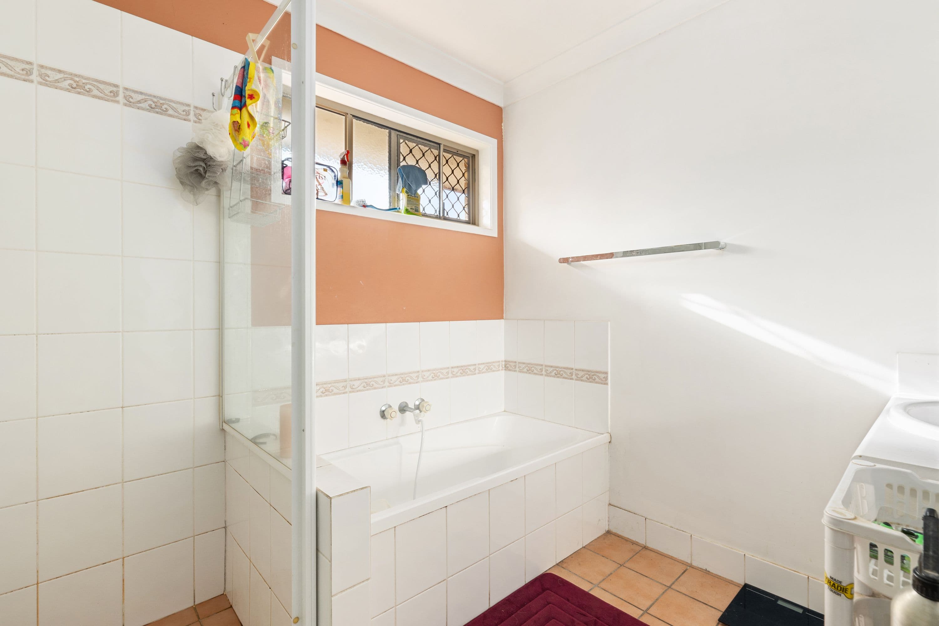 9 Johns Crescent, Boondall QLD 4034, Boondall - Thumbnail 8