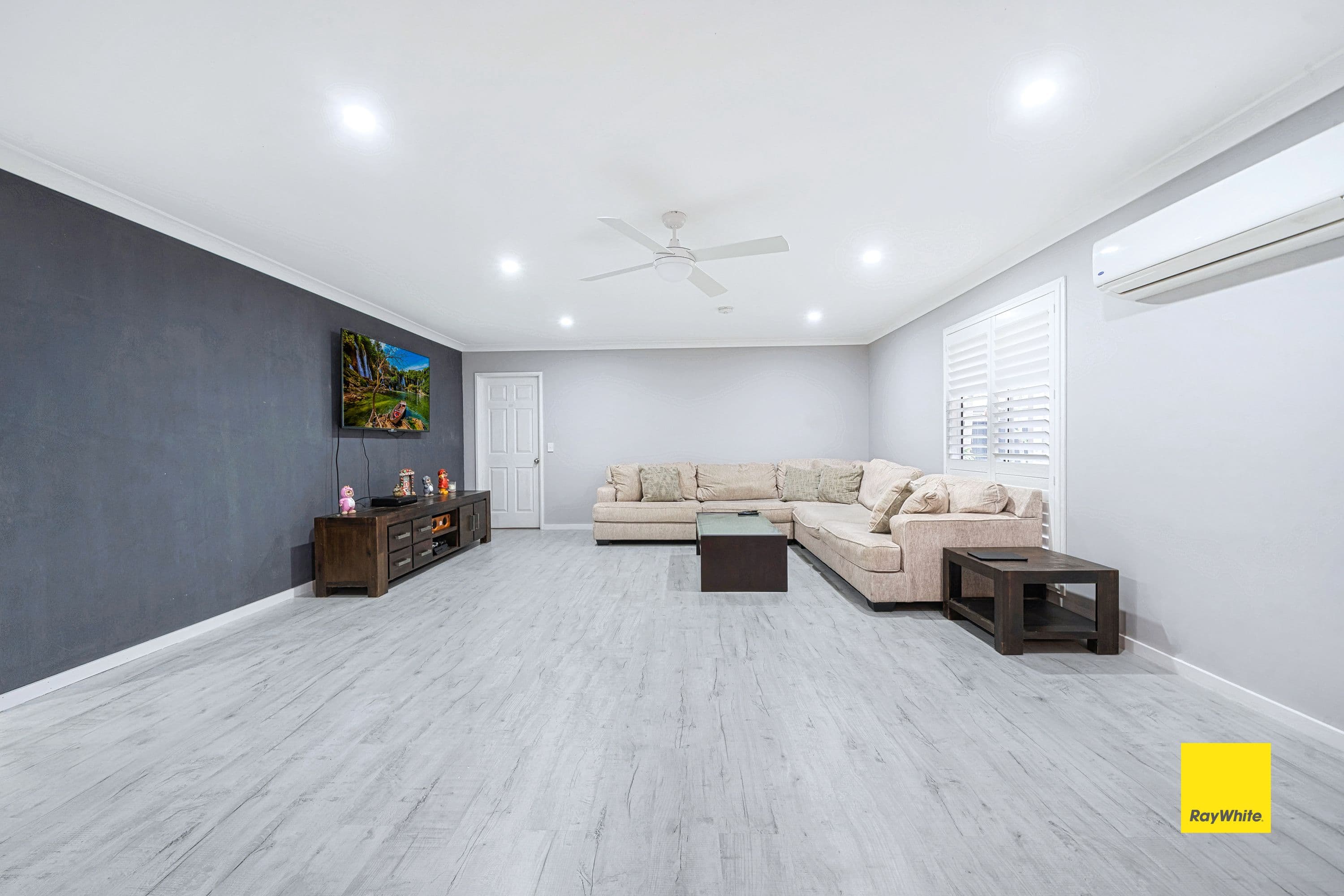 40 Cotterill Street, Plumpton NSW 2761, Plumpton - Thumbnail 3
