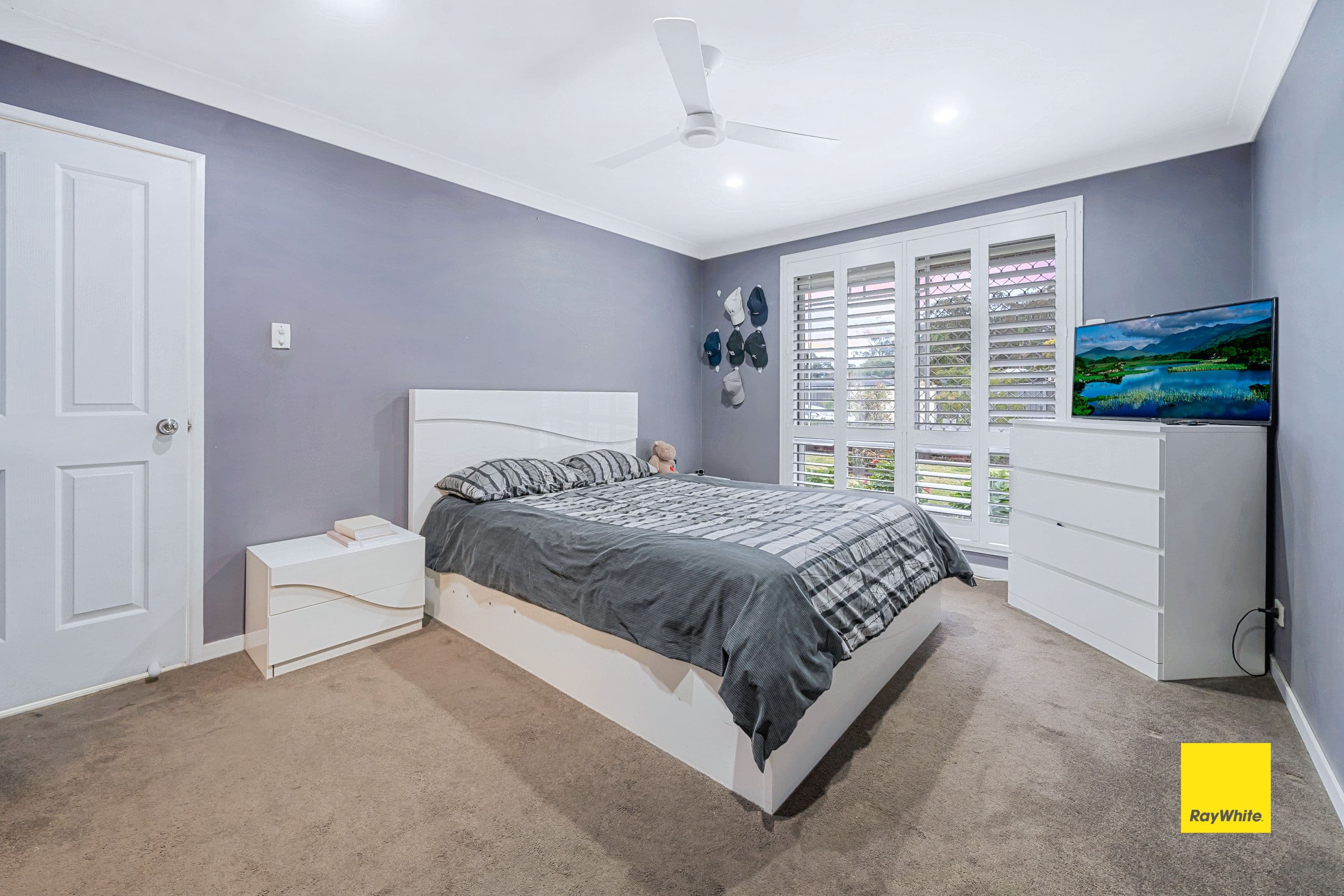 40 Cotterill Street, Plumpton NSW 2761, Plumpton - Thumbnail 4