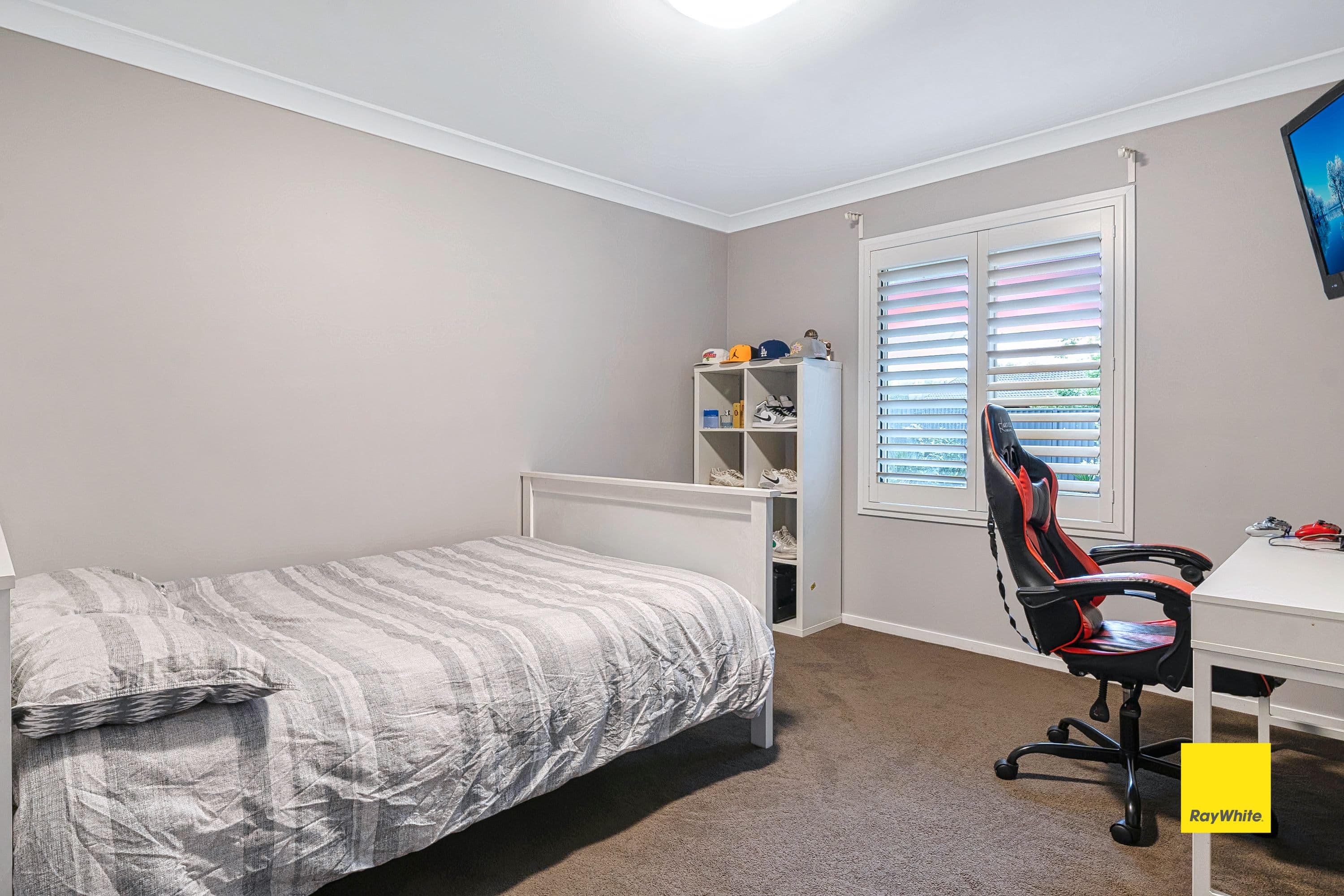 40 Cotterill Street, Plumpton NSW 2761, Plumpton - Thumbnail 5