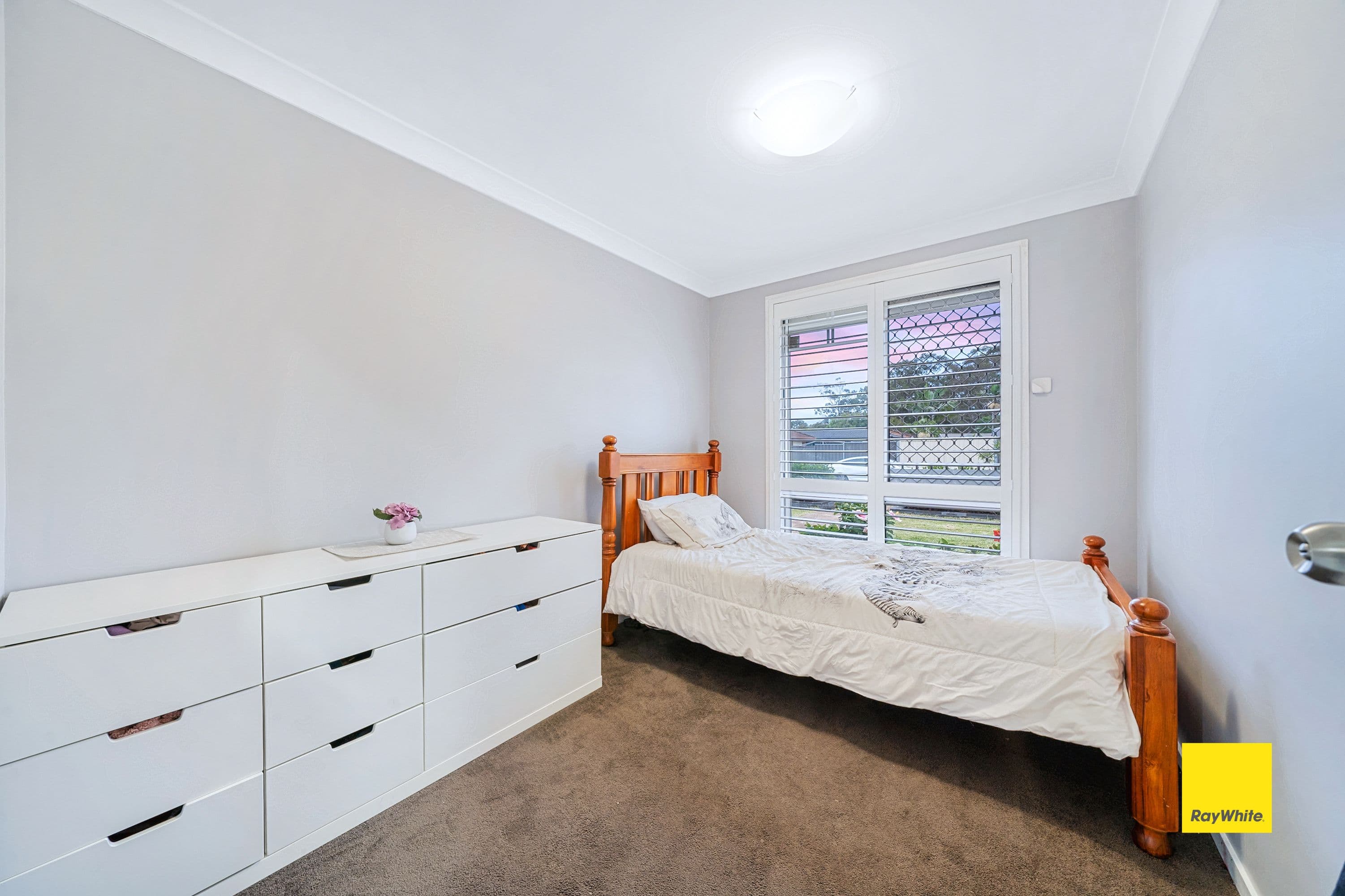 40 Cotterill Street, Plumpton NSW 2761, Plumpton - Thumbnail 6