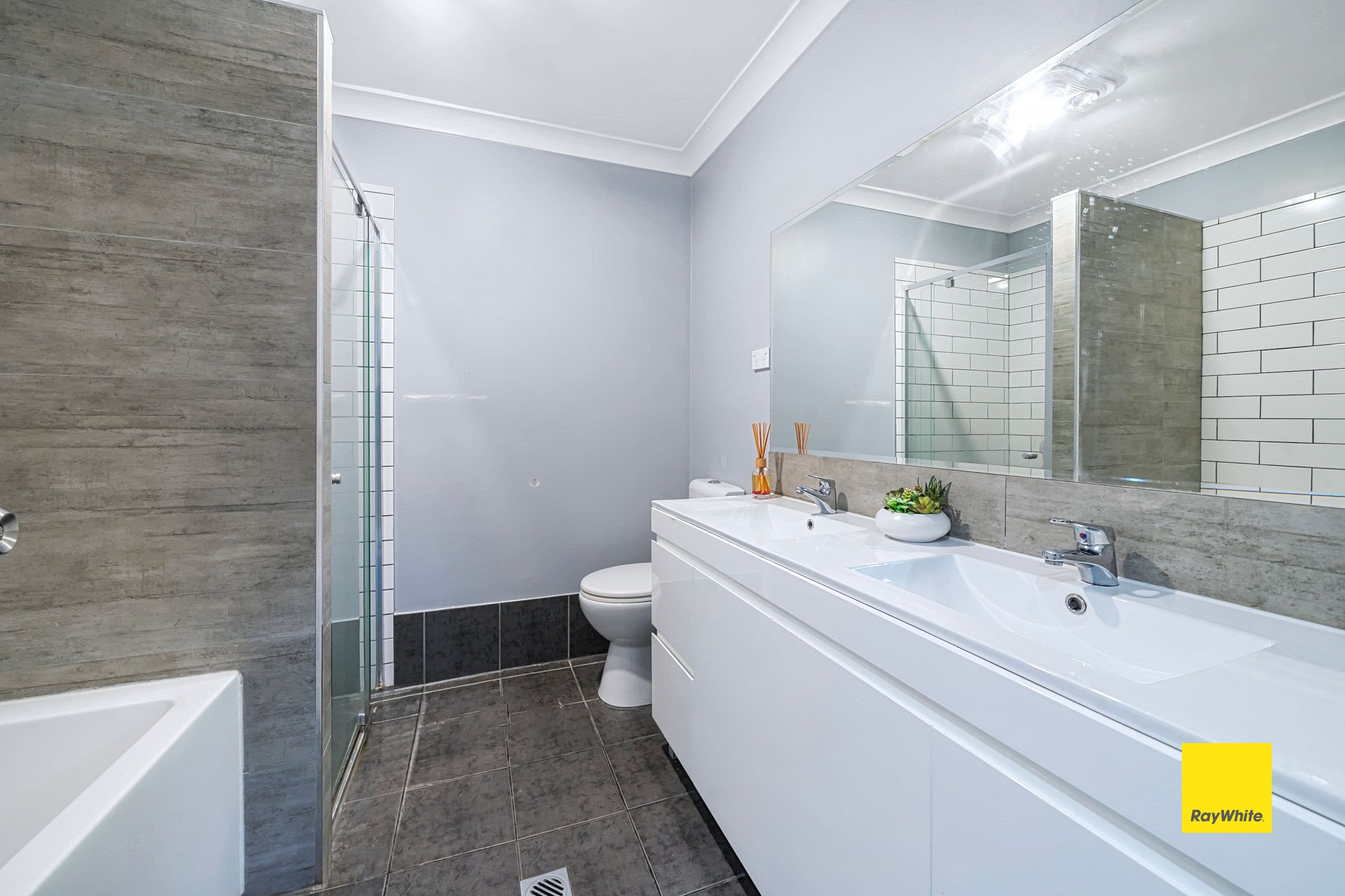 40 Cotterill Street, Plumpton NSW 2761, Plumpton - Thumbnail 7