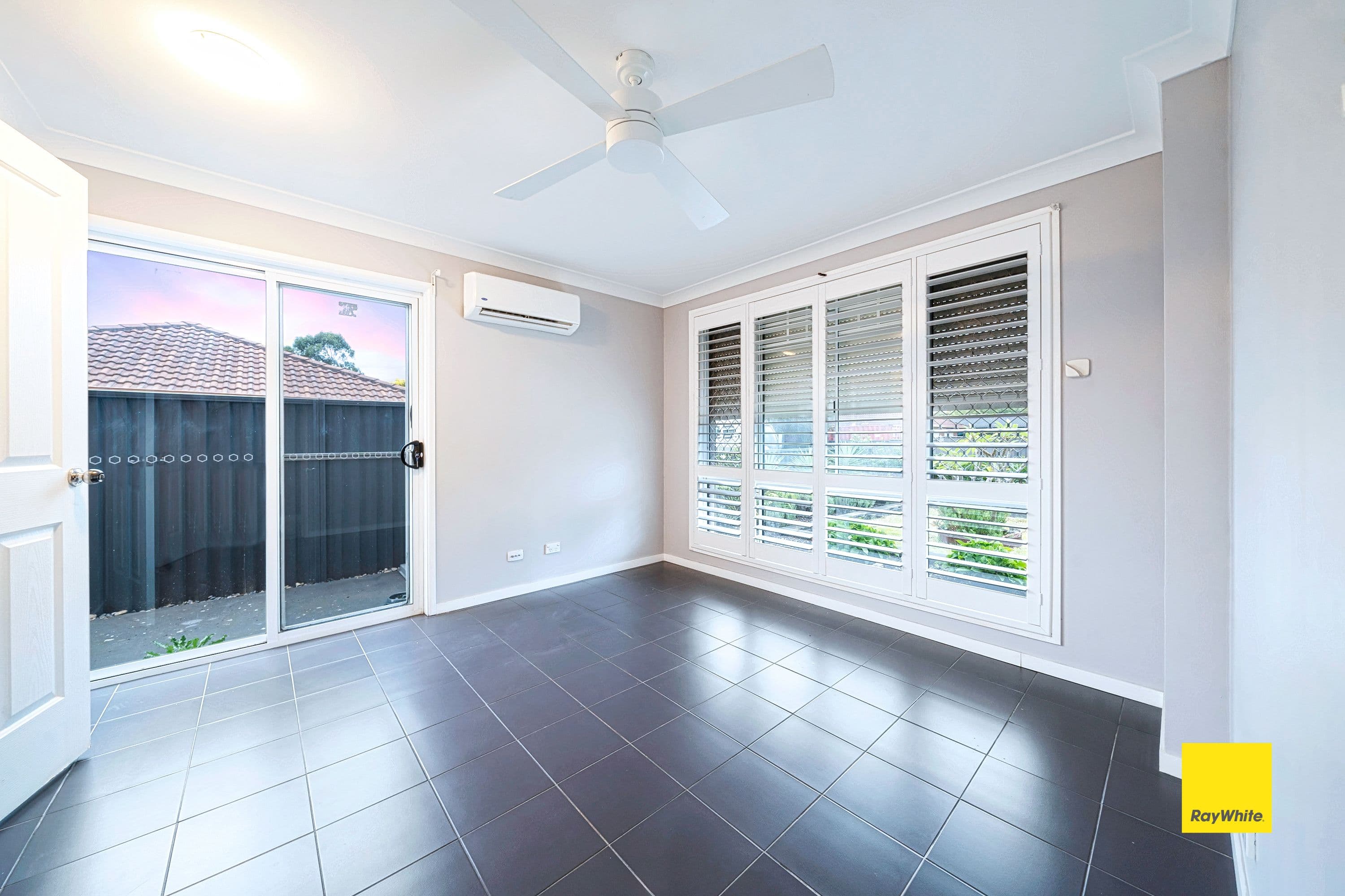 40 Cotterill Street, Plumpton NSW 2761, Plumpton - Thumbnail 8