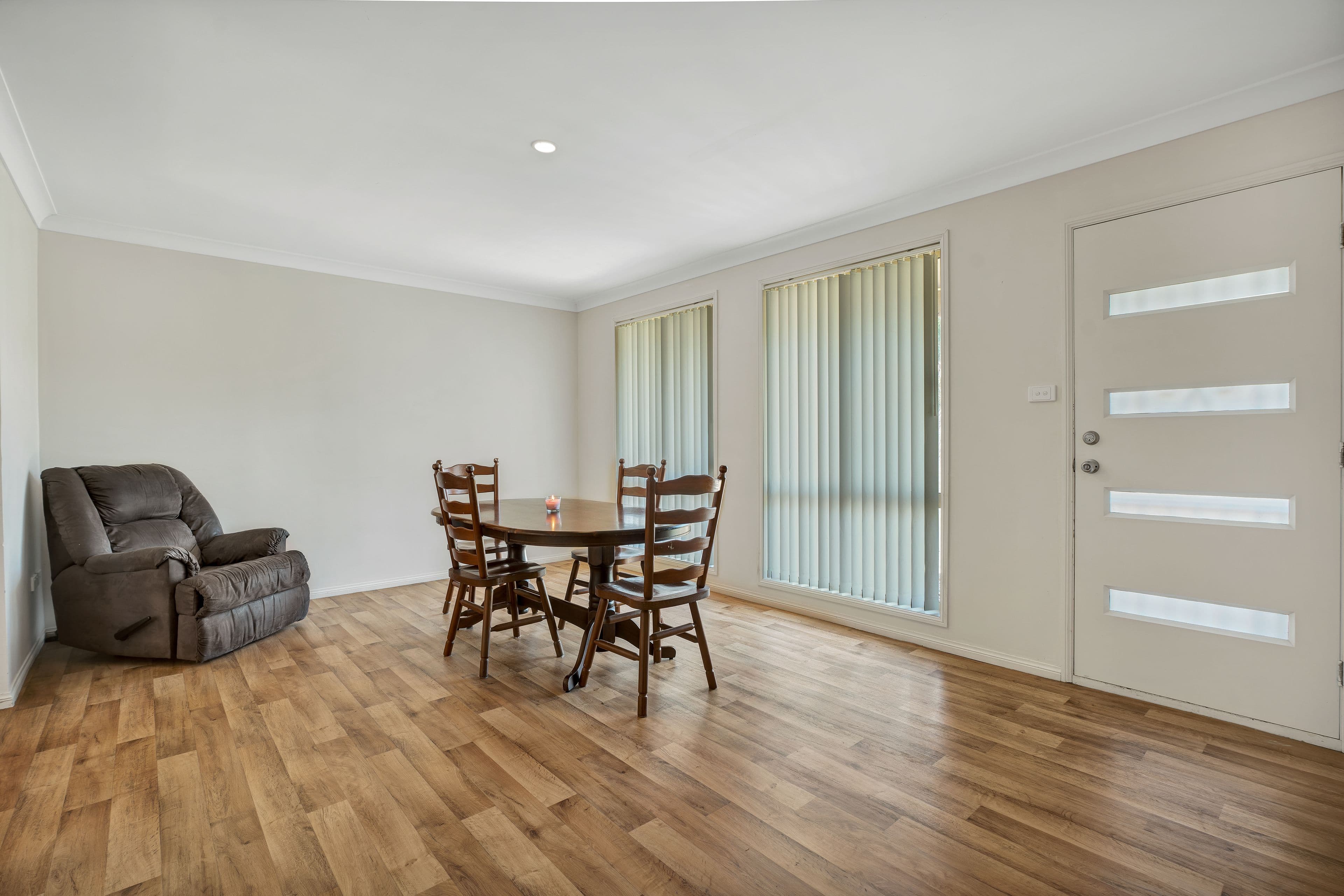 4 Cane Close, North Nowra NSW 2541, North Nowra - Thumbnail 3