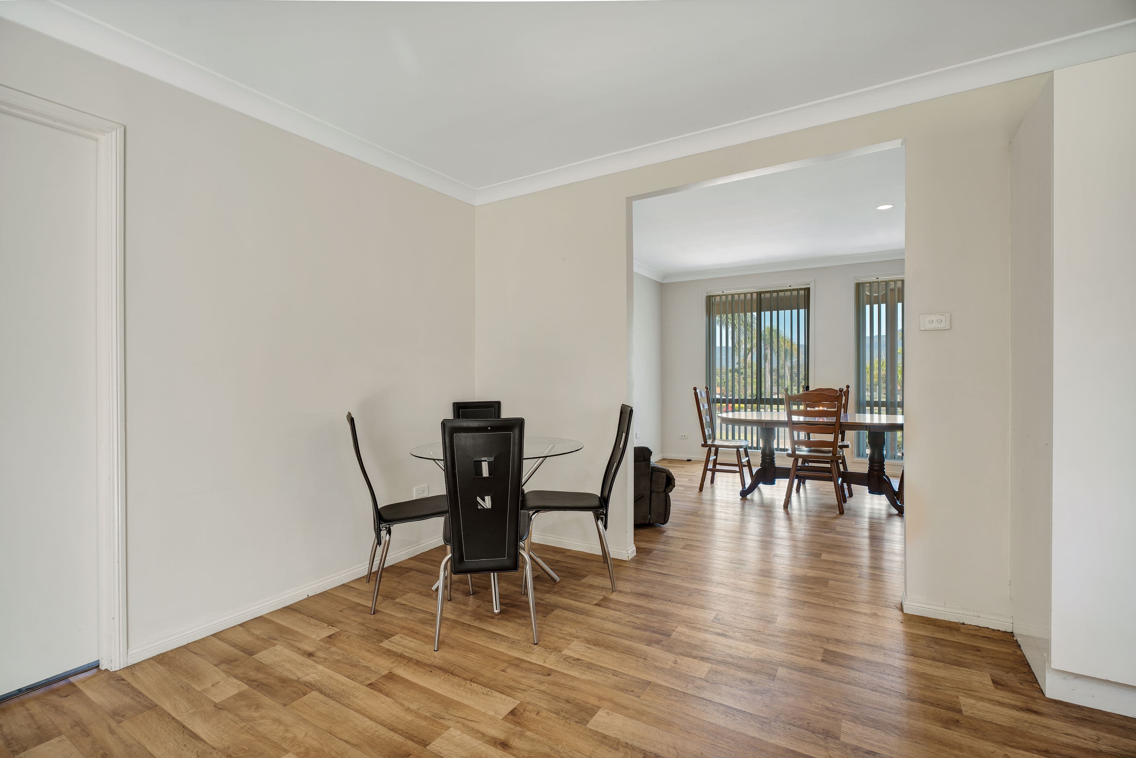 4 Cane Close, North Nowra NSW 2541, North Nowra - Thumbnail 4