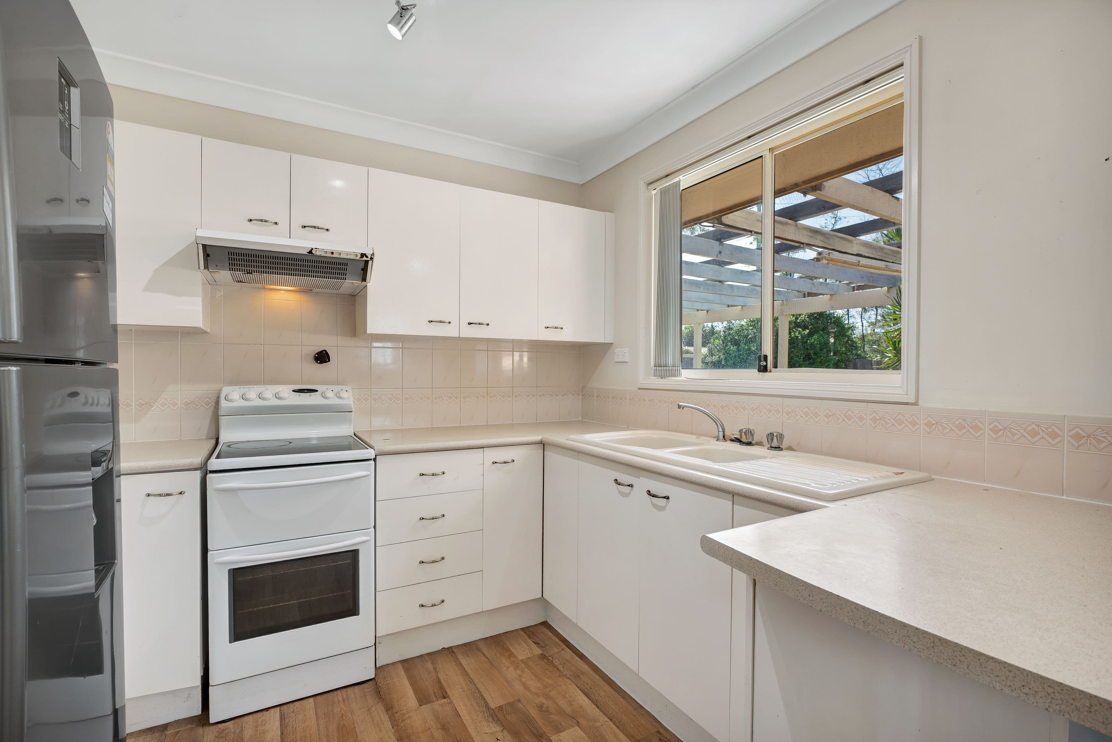4 Cane Close, North Nowra NSW 2541, North Nowra - Thumbnail 6
