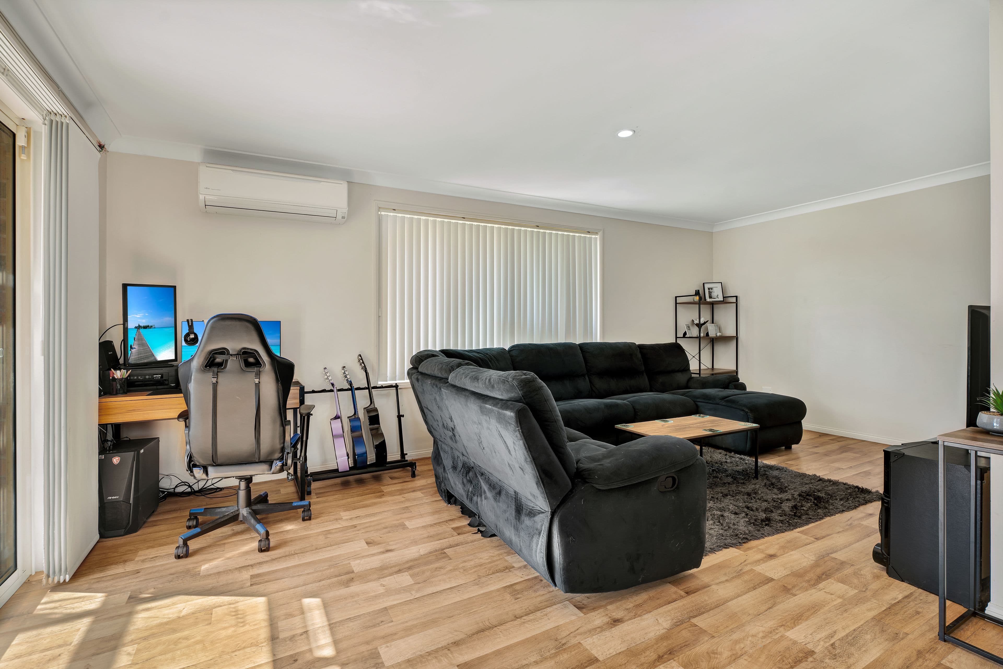 4 Cane Close, North Nowra NSW 2541, North Nowra - Thumbnail 8