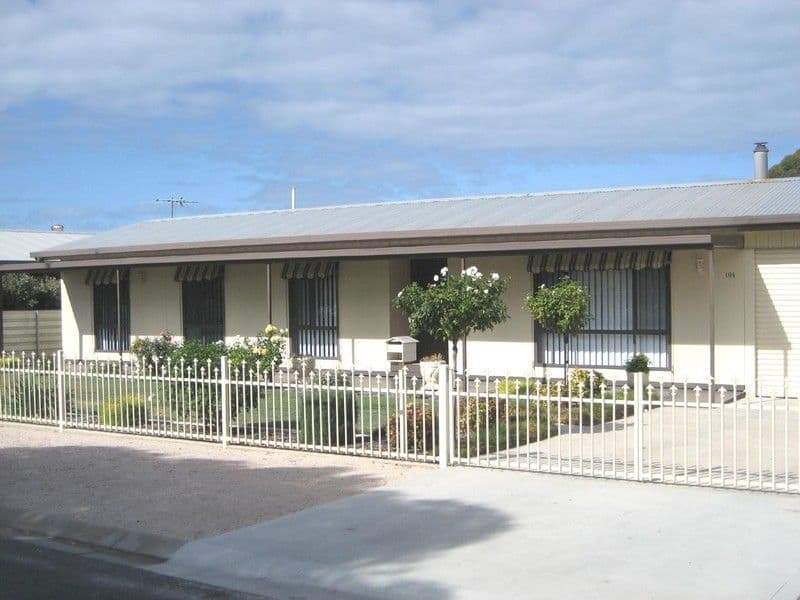 10A John Street, ARDROSSAN SA 5571, Ardrossan - Image 1