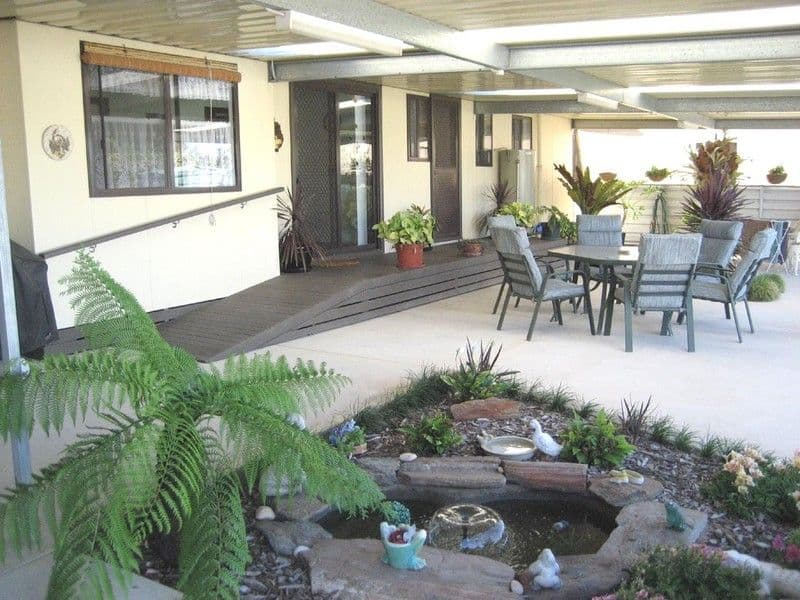 10A John Street, ARDROSSAN SA 5571, Ardrossan - Thumbnail 3