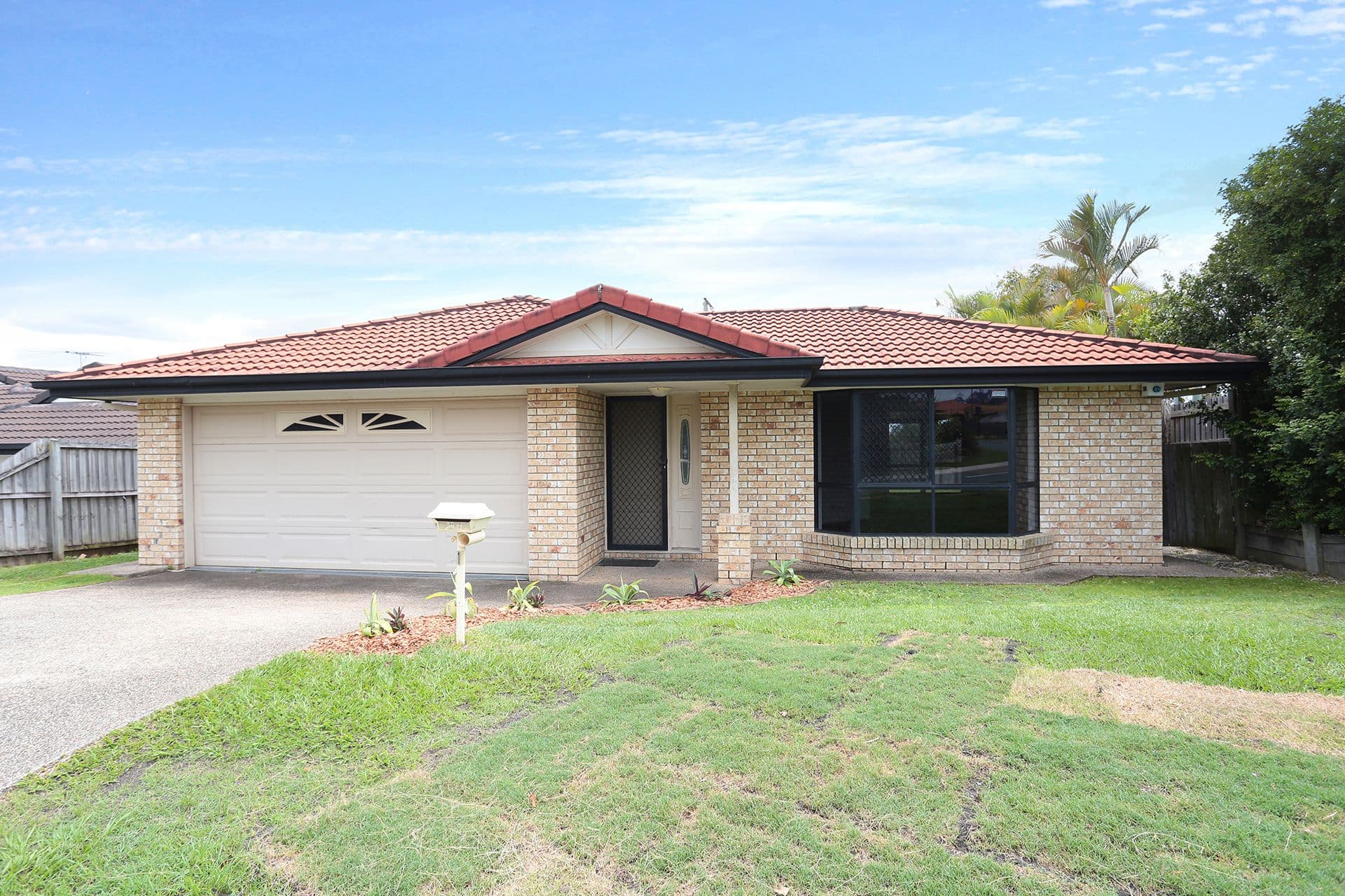 1 Sunningdale Street, Oxley QLD 4075, Oxley - Image 1