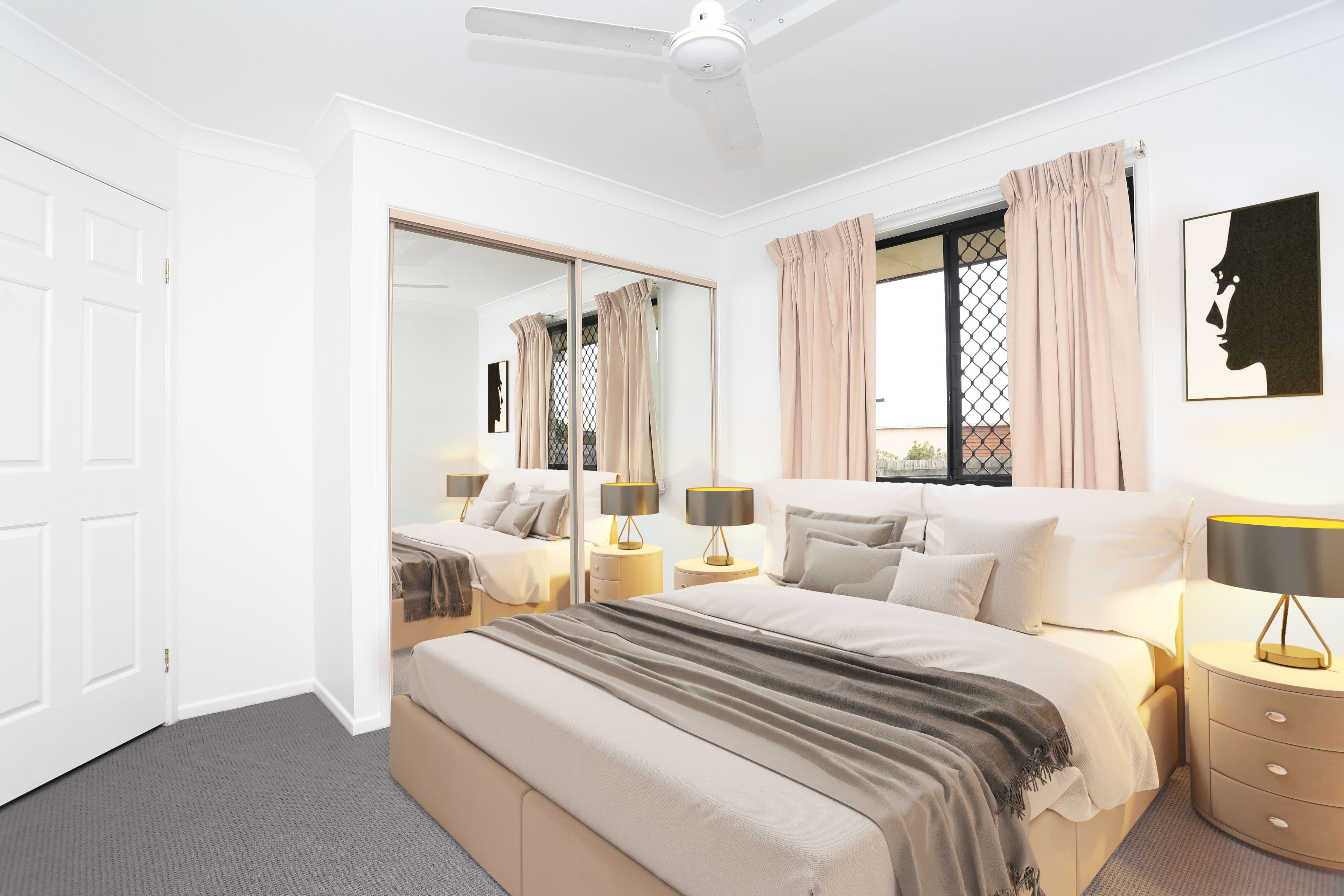 1 Sunningdale Street, Oxley QLD 4075, Oxley - Thumbnail 2