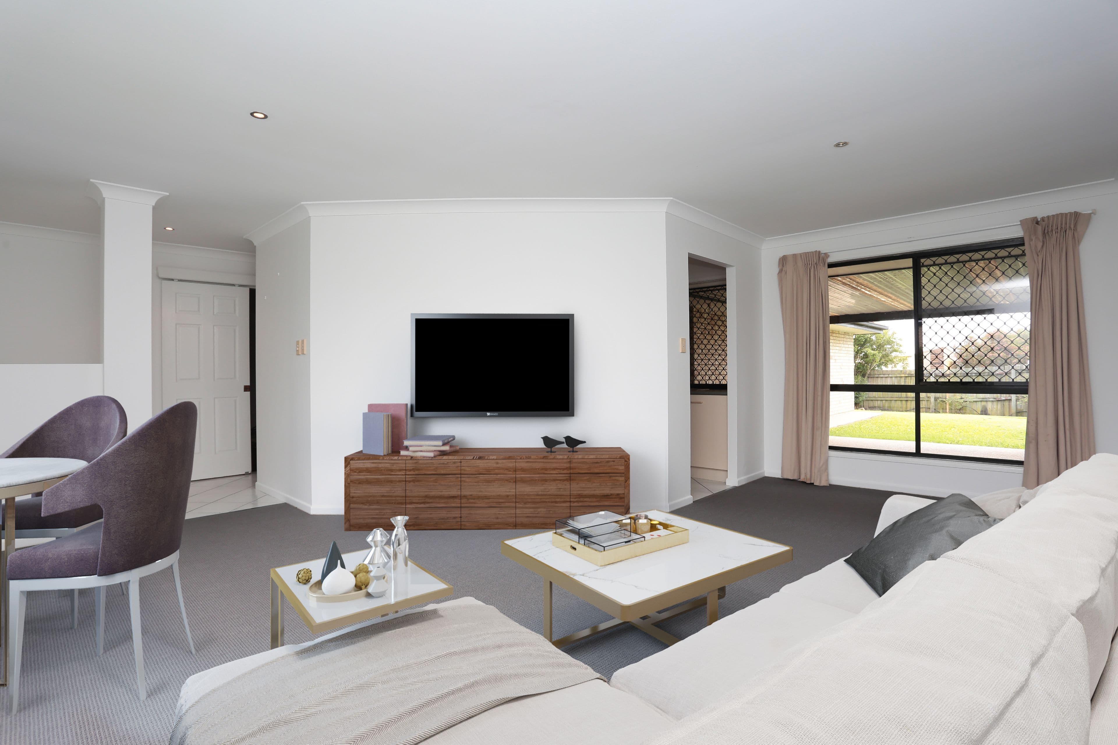 1 Sunningdale Street, Oxley QLD 4075, Oxley - Thumbnail 4
