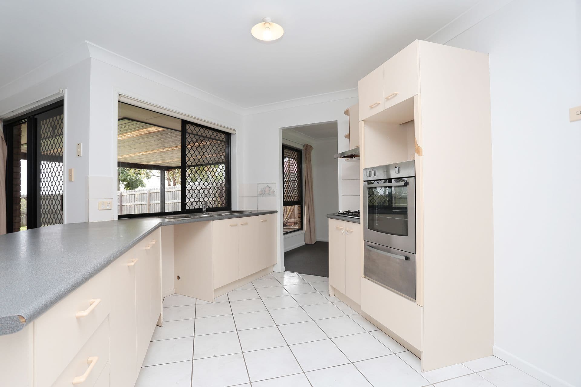 1 Sunningdale Street, Oxley QLD 4075, Oxley - Thumbnail 5